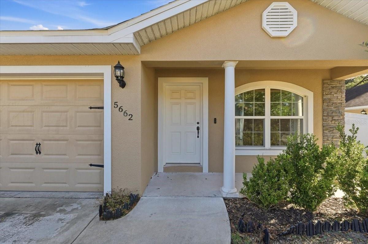 Image 6 of 33 For 5662 Tower Palms Lane