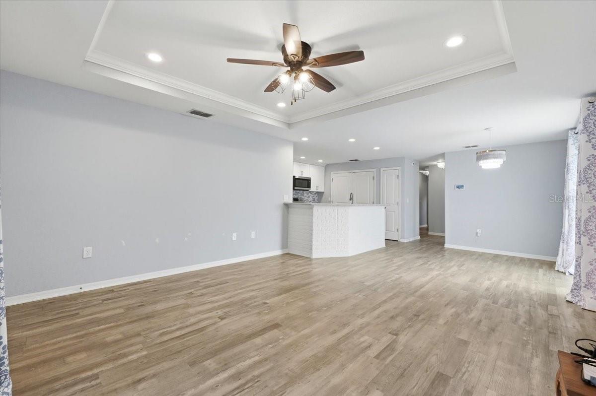 Image 7 of 33 For 5662 Tower Palms Lane