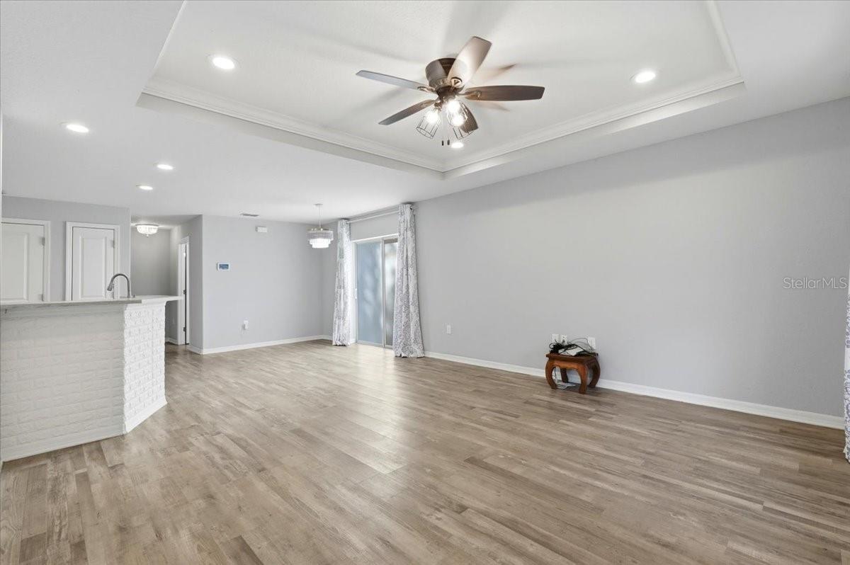 Image 8 of 33 For 5662 Tower Palms Lane