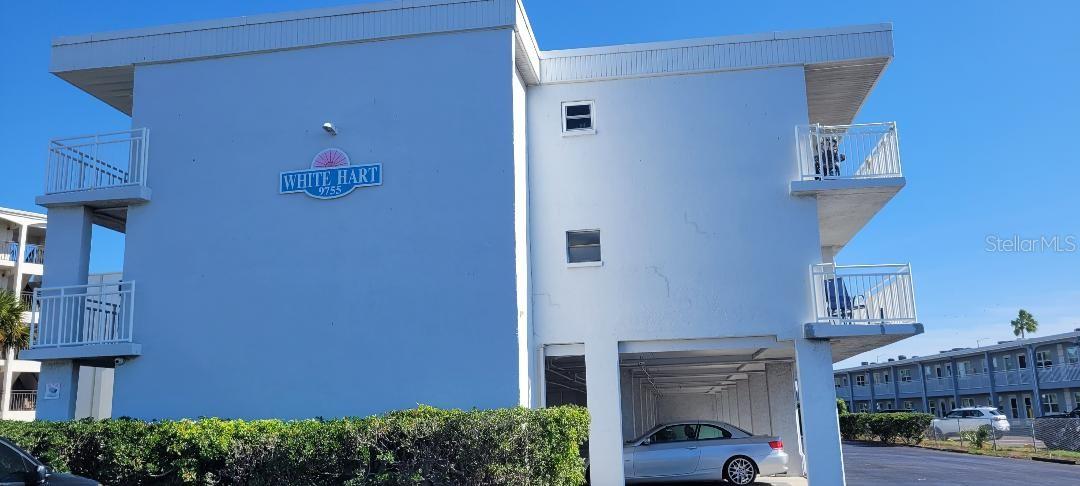 Details for 9755 Harrell Avenue 206, TREASURE ISLAND, FL 33706