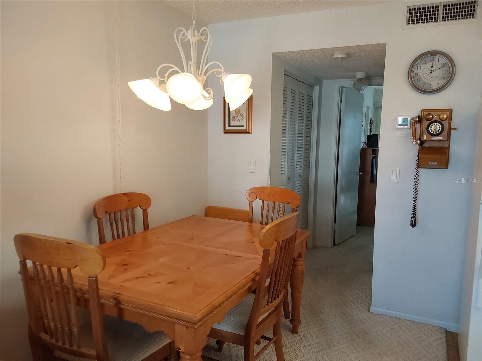 Image 12 of 33 For 9755 Harrell Avenue 206