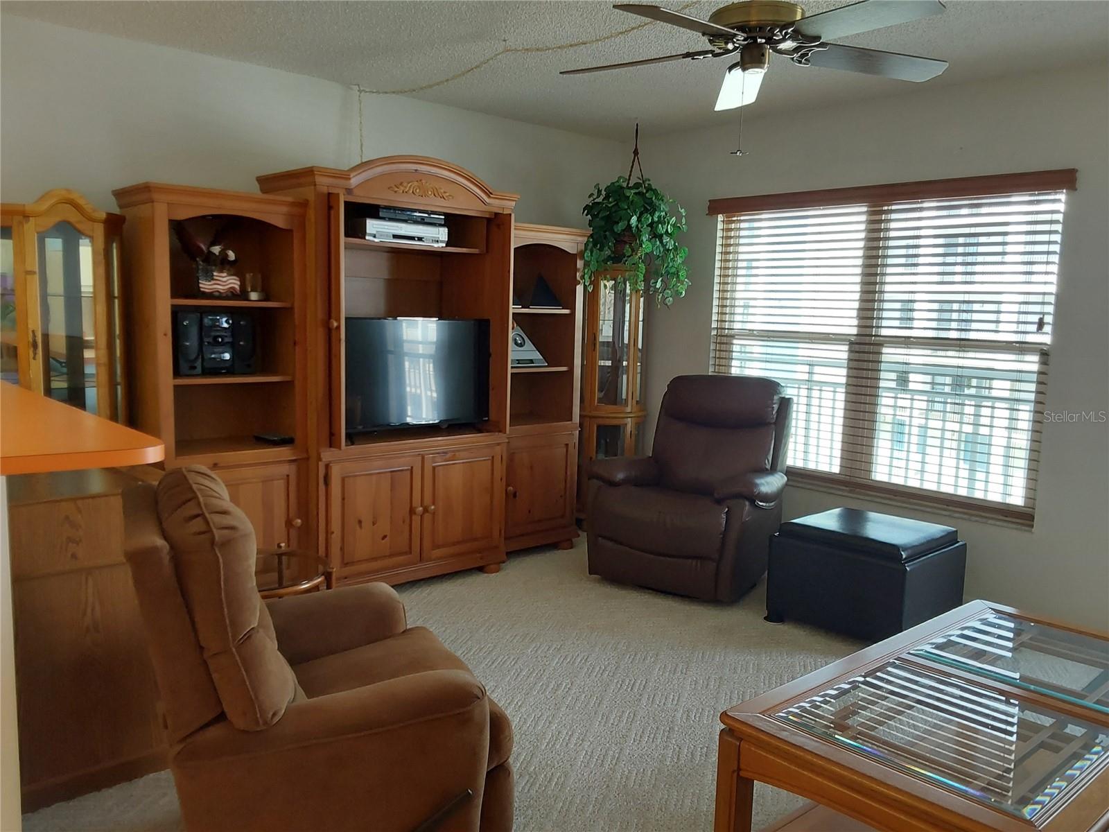 Image 14 of 33 For 9755 Harrell Avenue 206