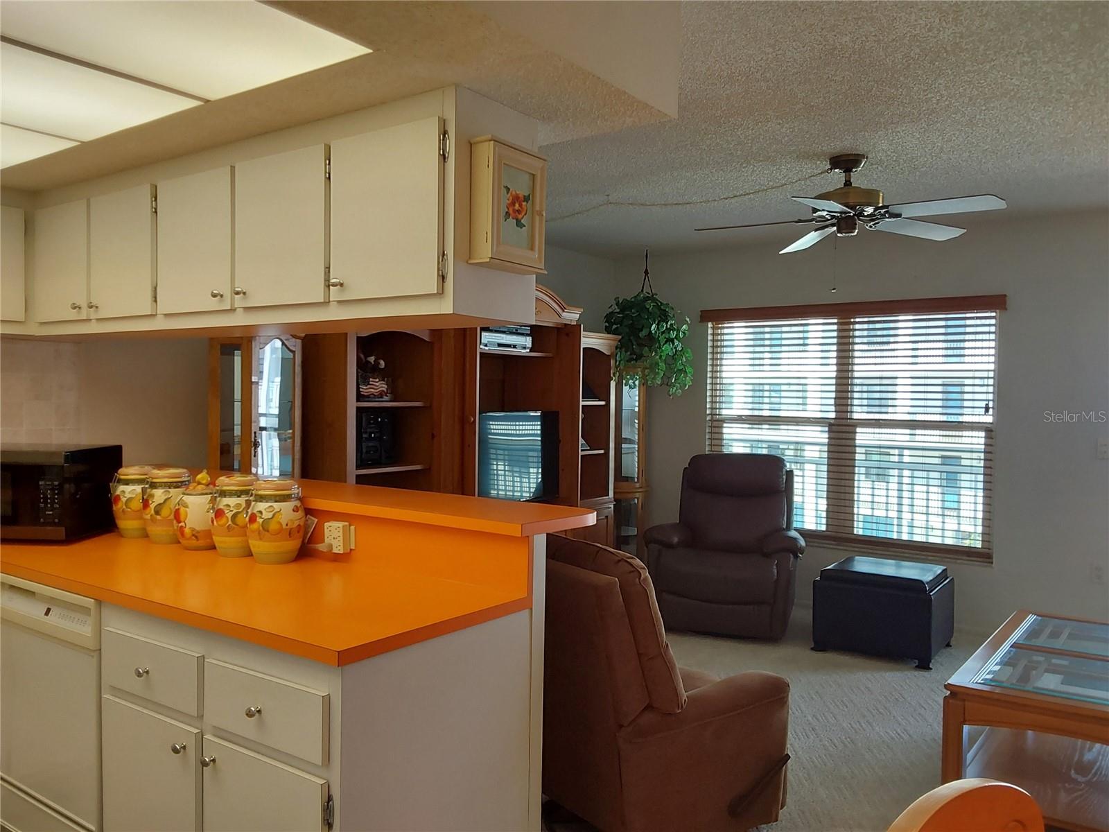 Image 16 of 33 For 9755 Harrell Avenue 206