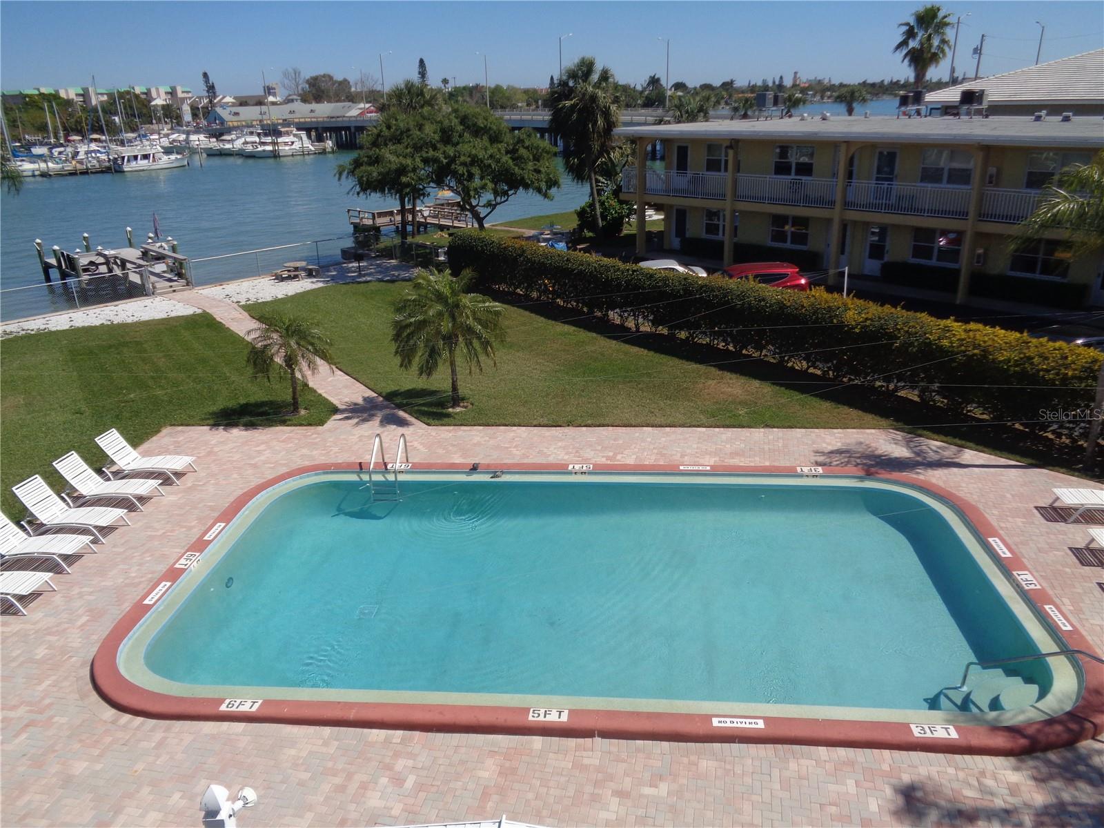 Image 19 of 33 For 9755 Harrell Avenue 206