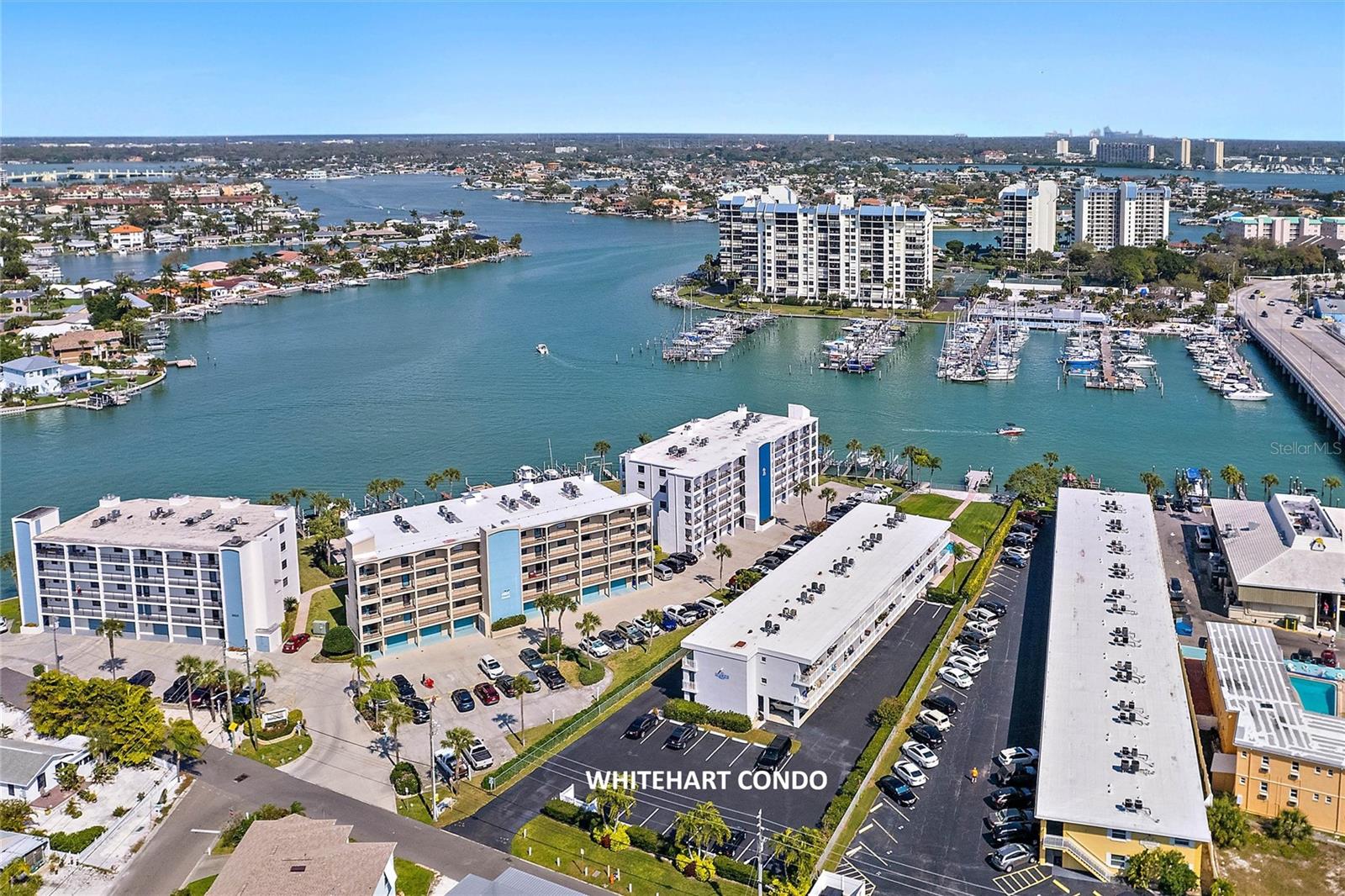 Image 2 of 33 For 9755 Harrell Avenue 206