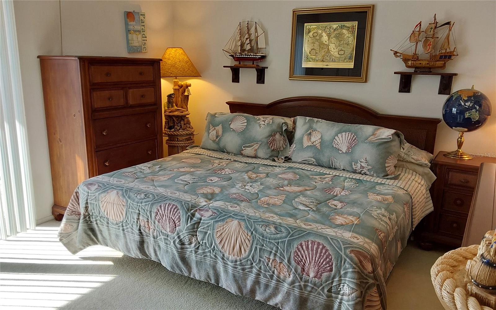 Image 20 of 33 For 9755 Harrell Avenue 206