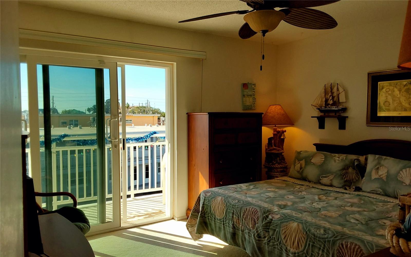 Image 21 of 33 For 9755 Harrell Avenue 206