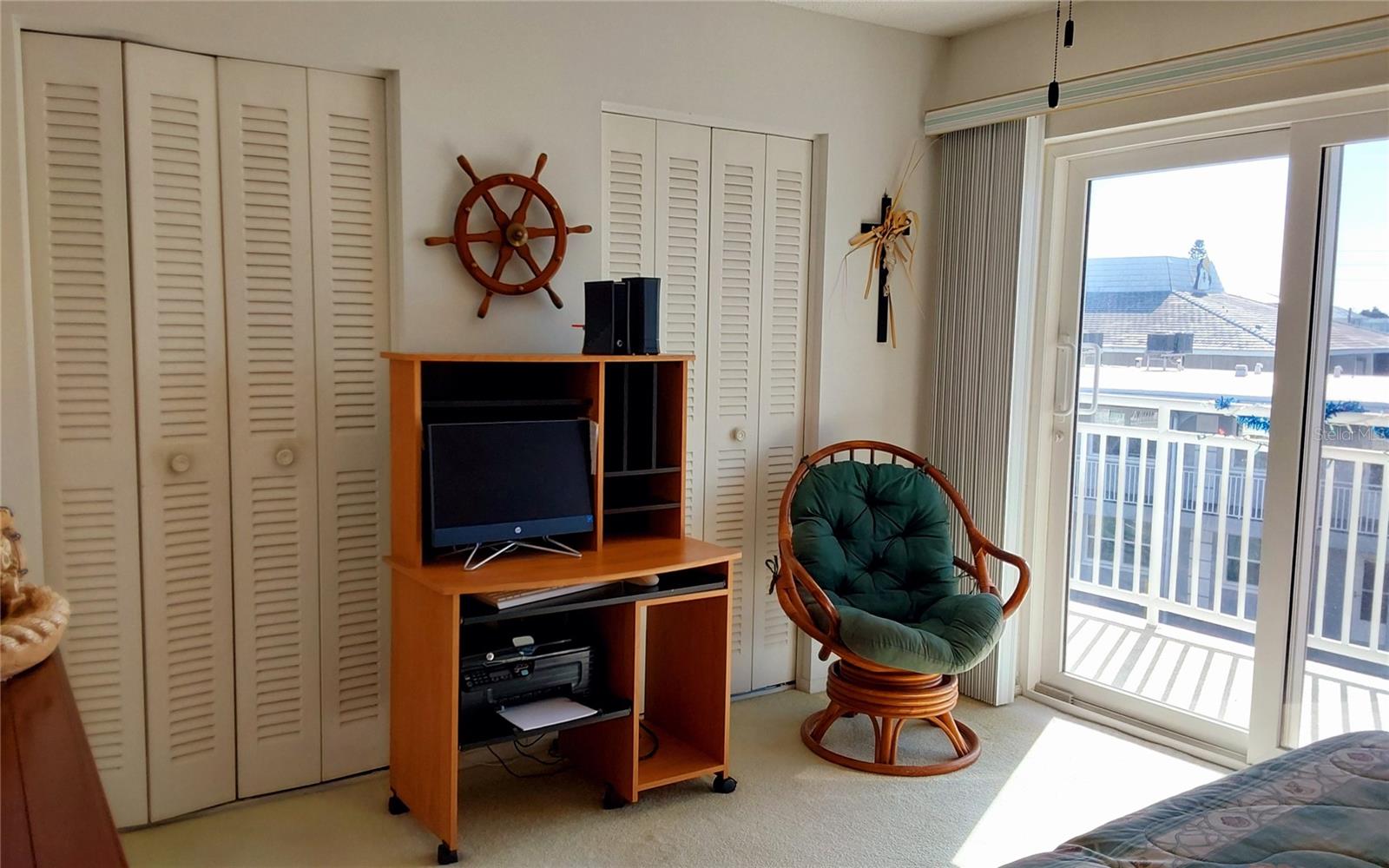 Image 24 of 33 For 9755 Harrell Avenue 206