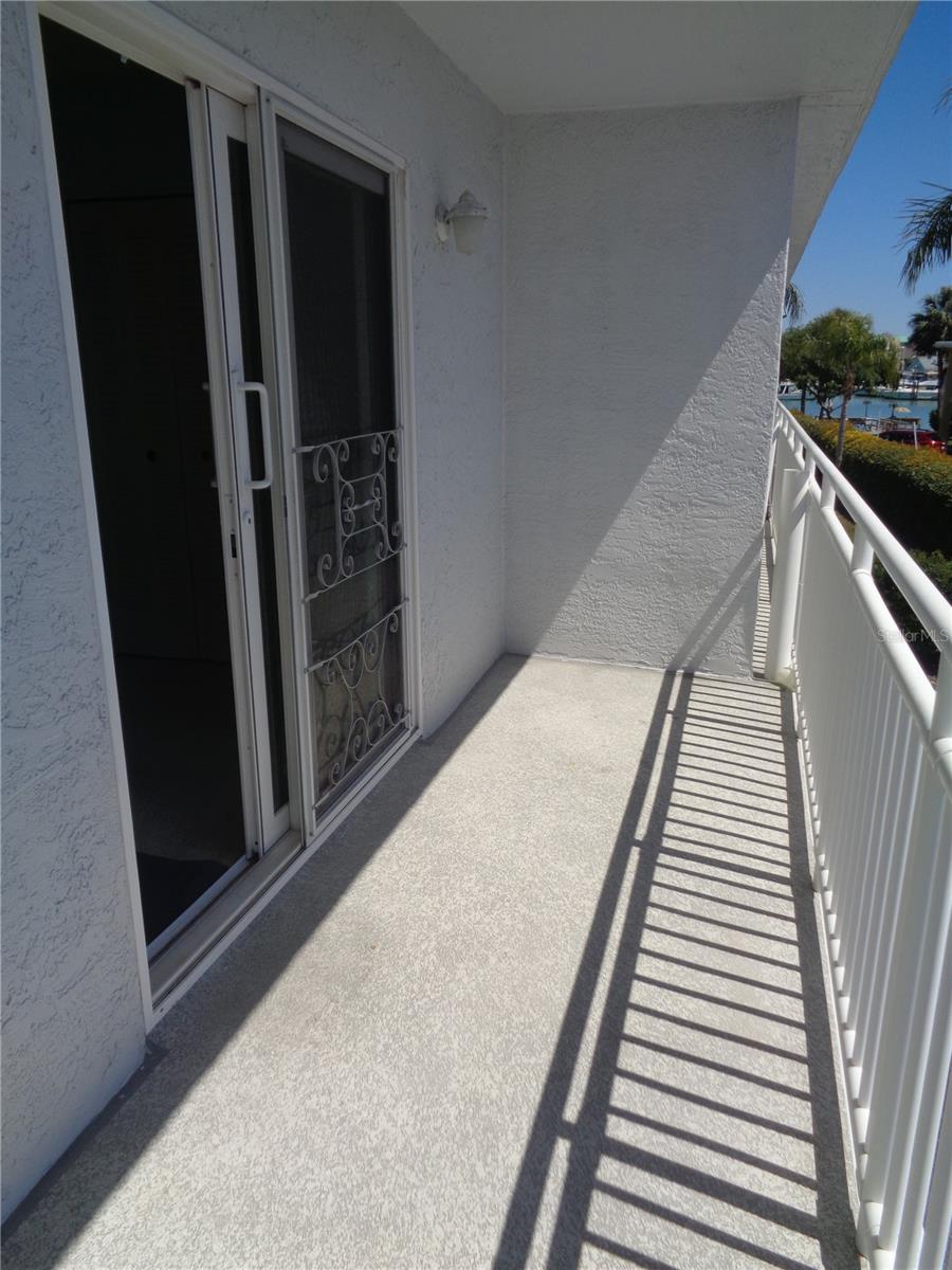 Image 25 of 33 For 9755 Harrell Avenue 206