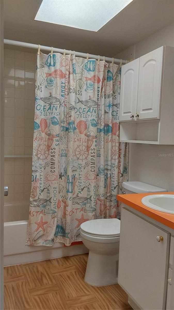 Image 28 of 33 For 9755 Harrell Avenue 206