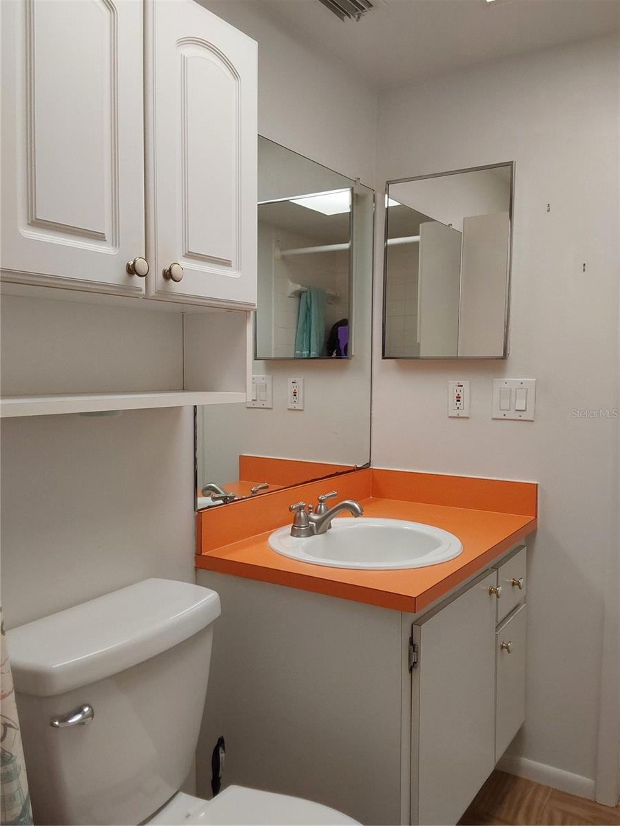 Image 29 of 33 For 9755 Harrell Avenue 206