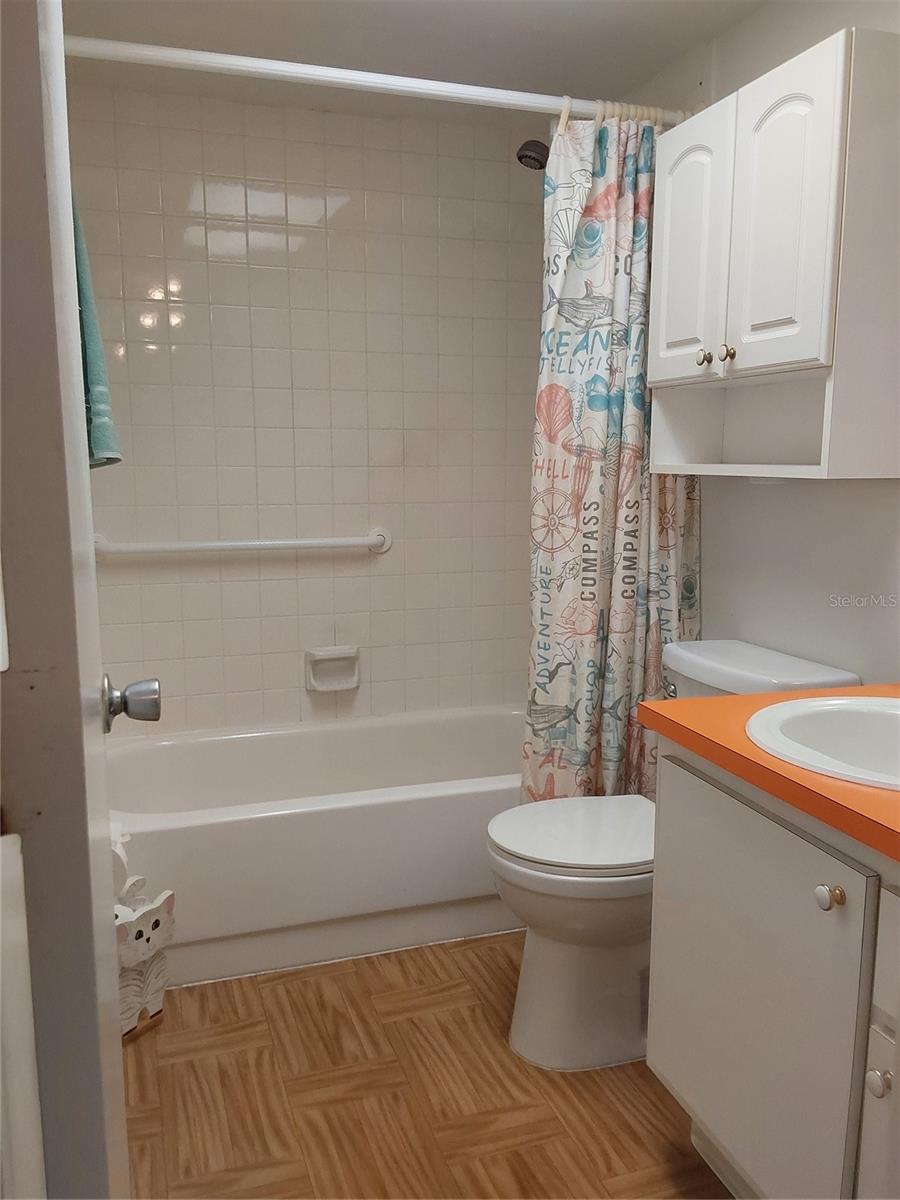 Image 31 of 33 For 9755 Harrell Avenue 206