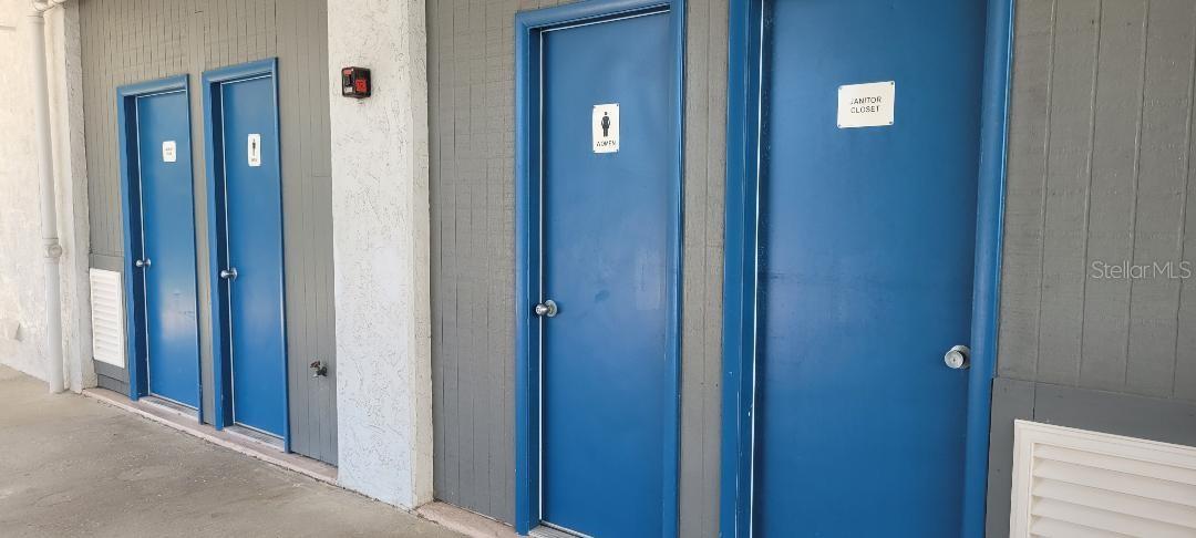 Image 33 of 33 For 9755 Harrell Avenue 206