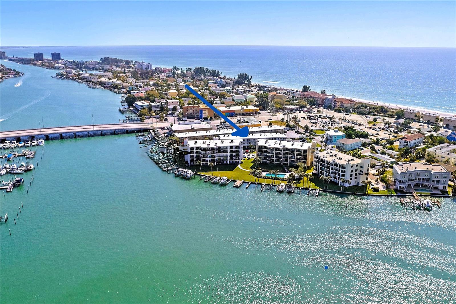 Image 7 of 33 For 9755 Harrell Avenue 206