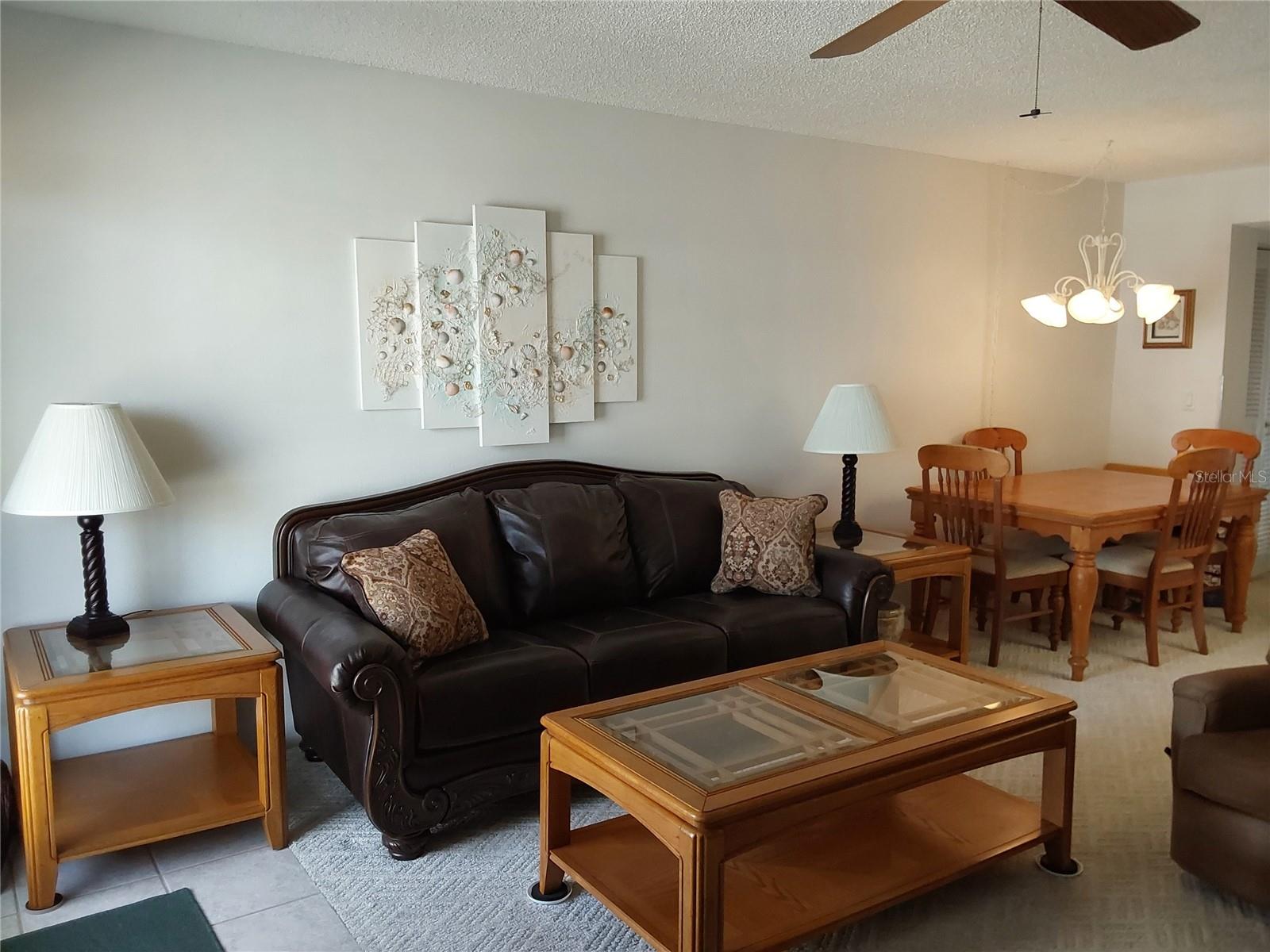 Image 9 of 33 For 9755 Harrell Avenue 206