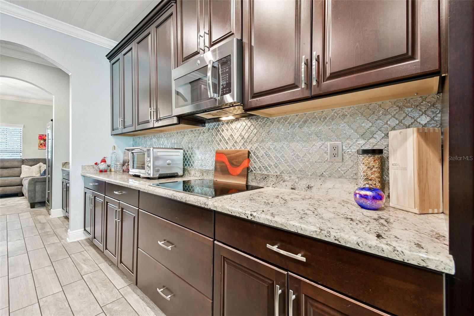 Listing photo id 12 for 18779 Deer Tracks Loop