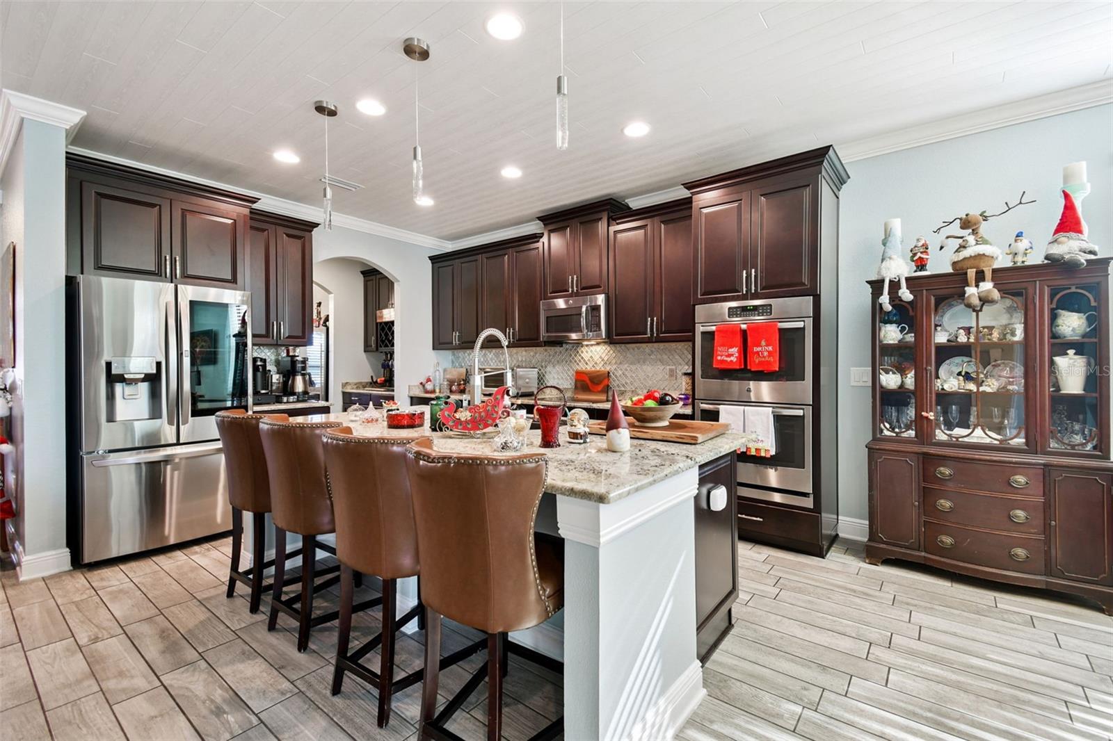 Listing photo id 13 for 18779 Deer Tracks Loop