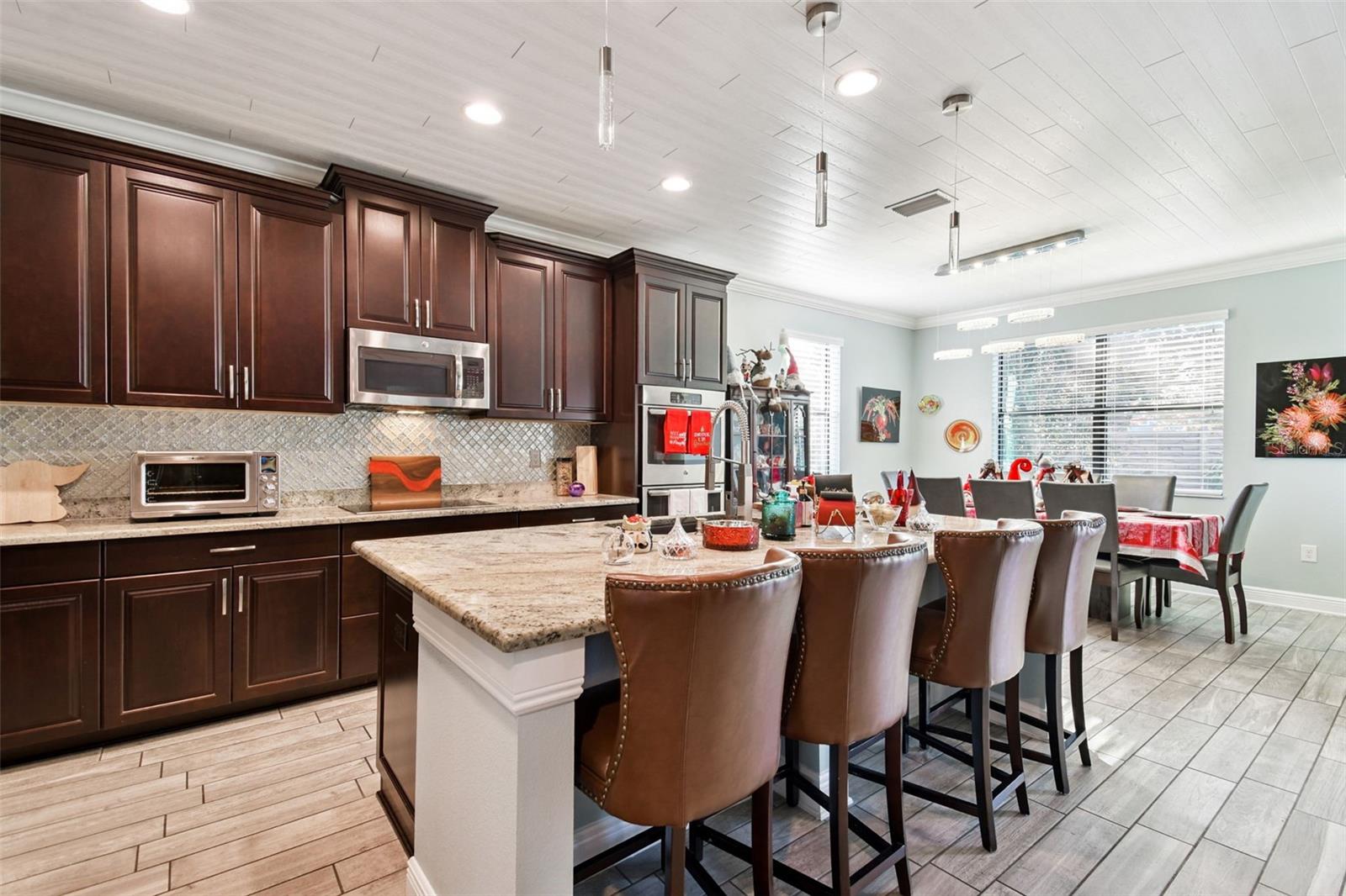 Listing photo id 14 for 18779 Deer Tracks Loop