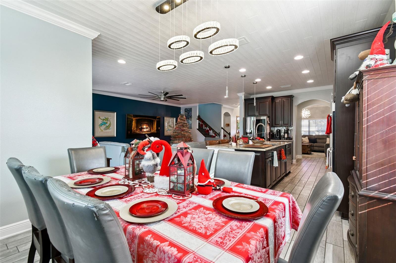 Listing photo id 15 for 18779 Deer Tracks Loop