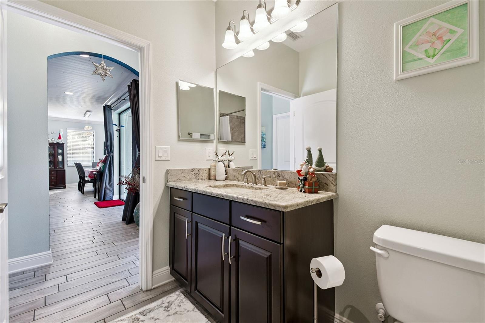 Listing photo id 17 for 18779 Deer Tracks Loop