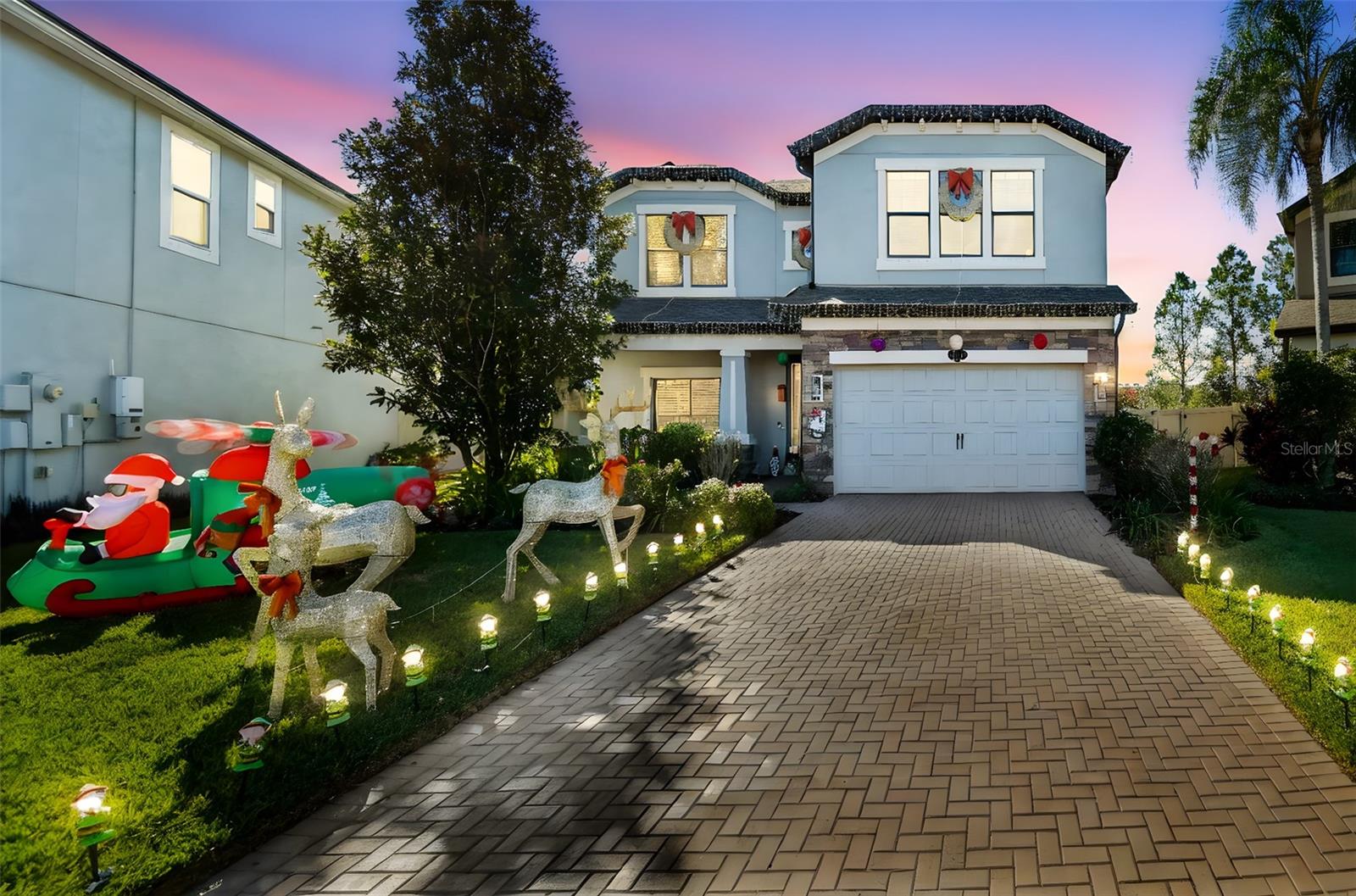 Listing photo id 0 for 18779 Deer Tracks Loop