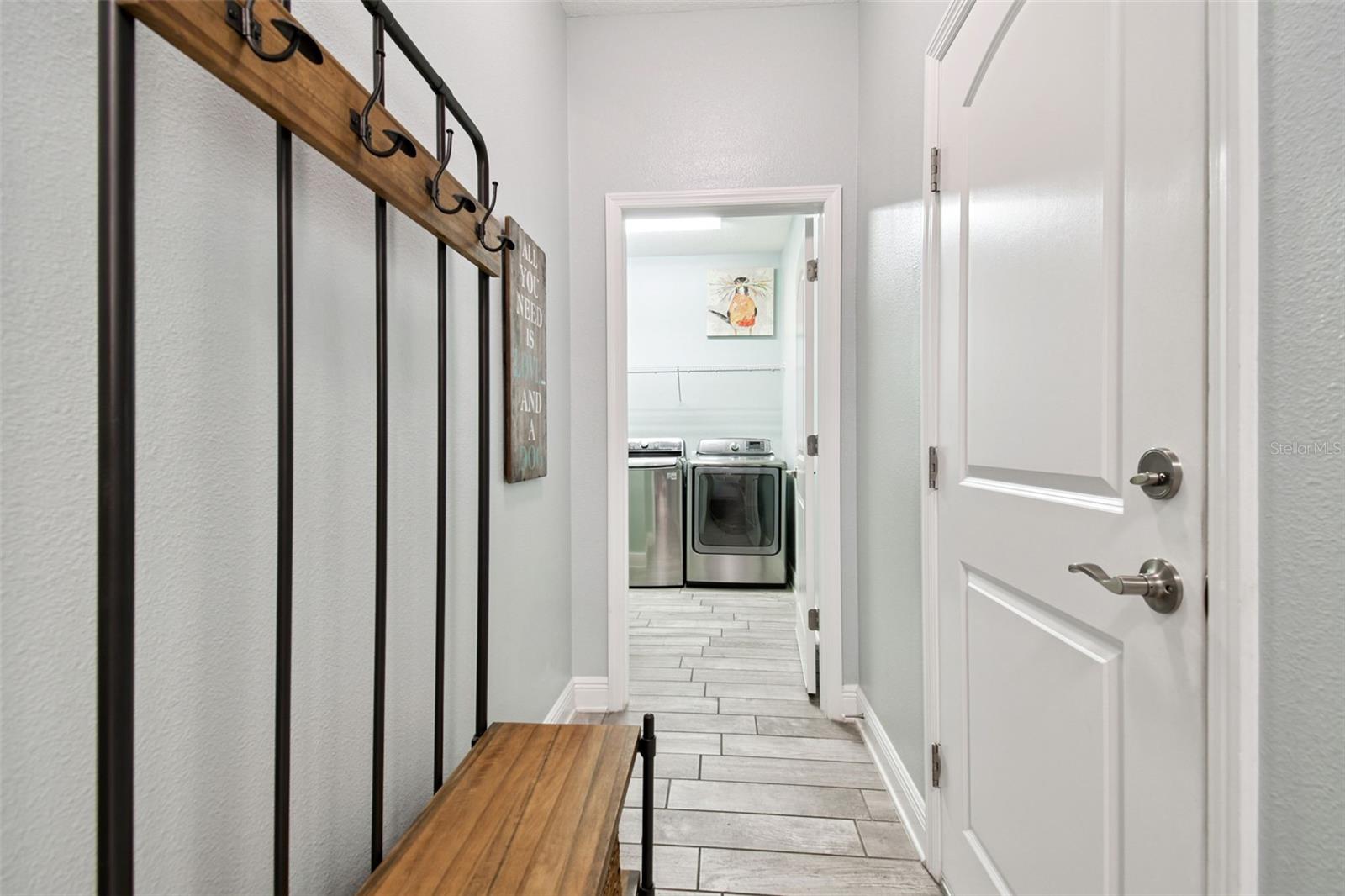 Listing photo id 19 for 18779 Deer Tracks Loop