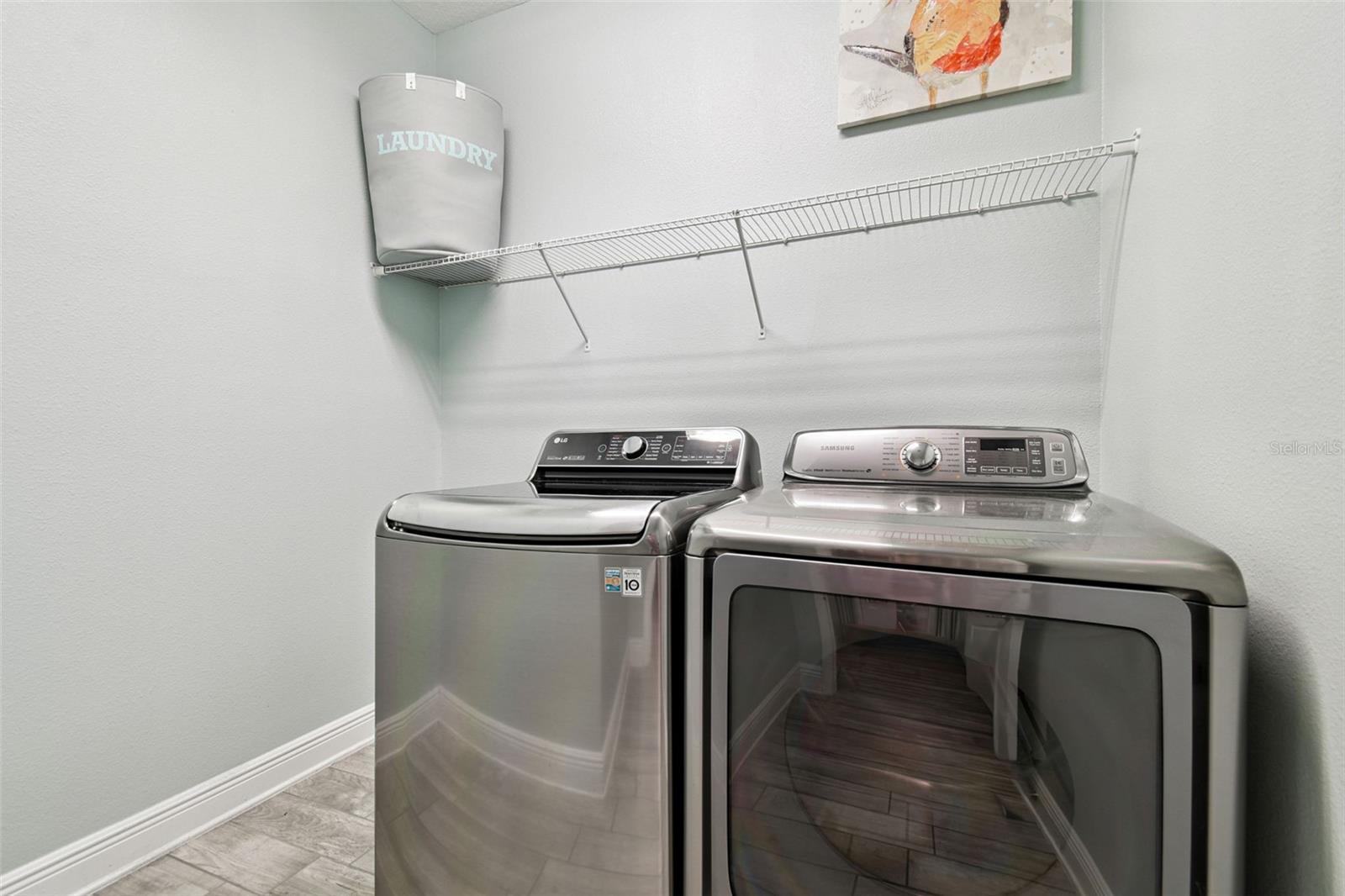 Listing photo id 20 for 18779 Deer Tracks Loop