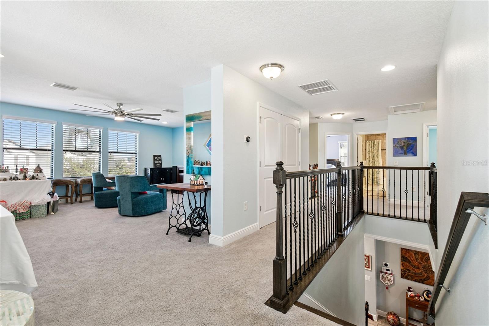 Listing photo id 21 for 18779 Deer Tracks Loop