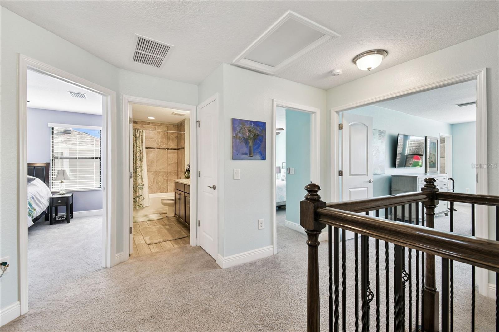 Listing photo id 22 for 18779 Deer Tracks Loop