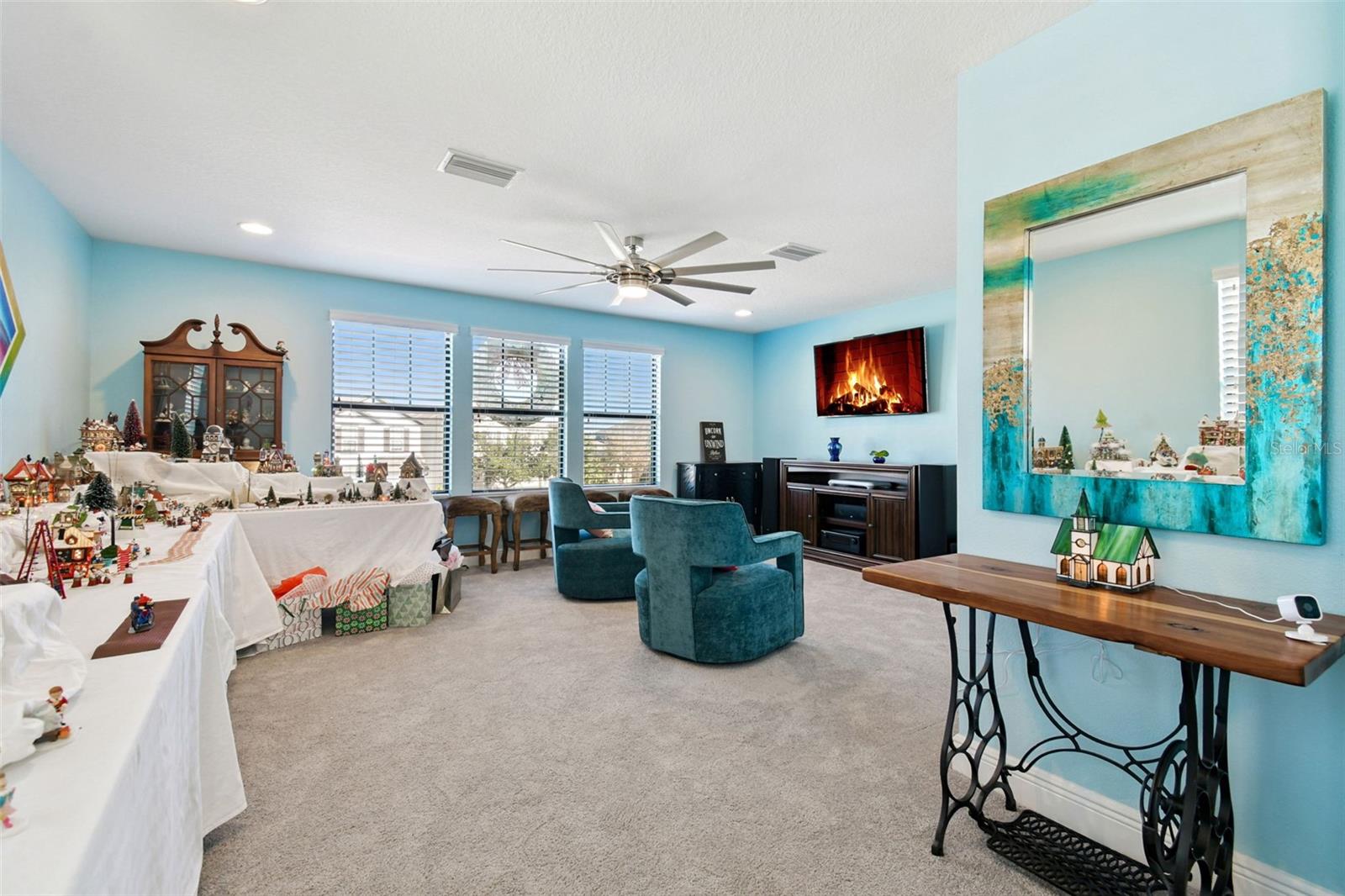 Listing photo id 23 for 18779 Deer Tracks Loop