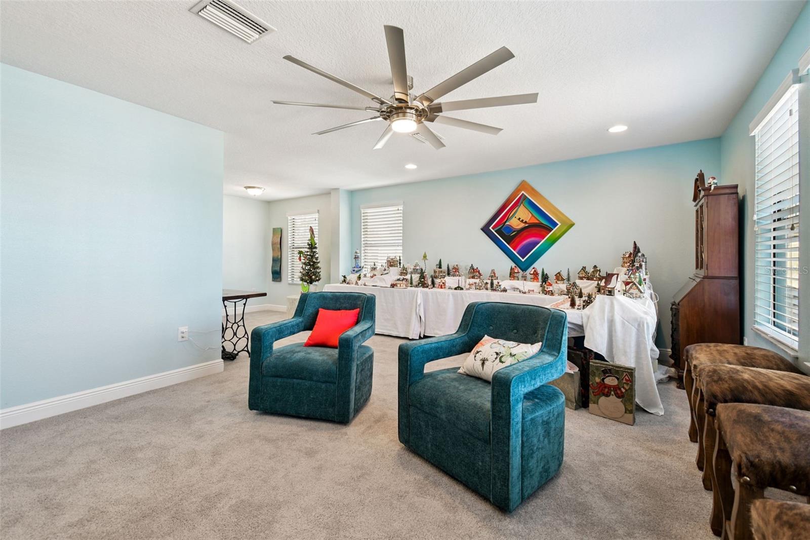 Listing photo id 24 for 18779 Deer Tracks Loop