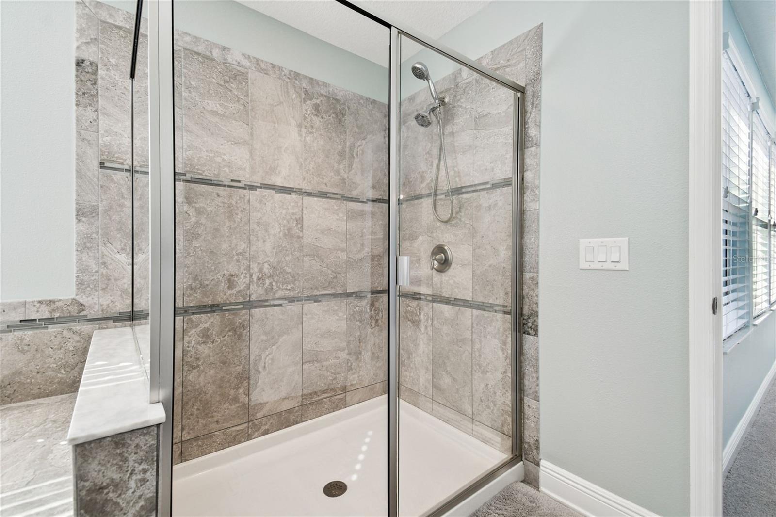 Listing photo id 27 for 18779 Deer Tracks Loop