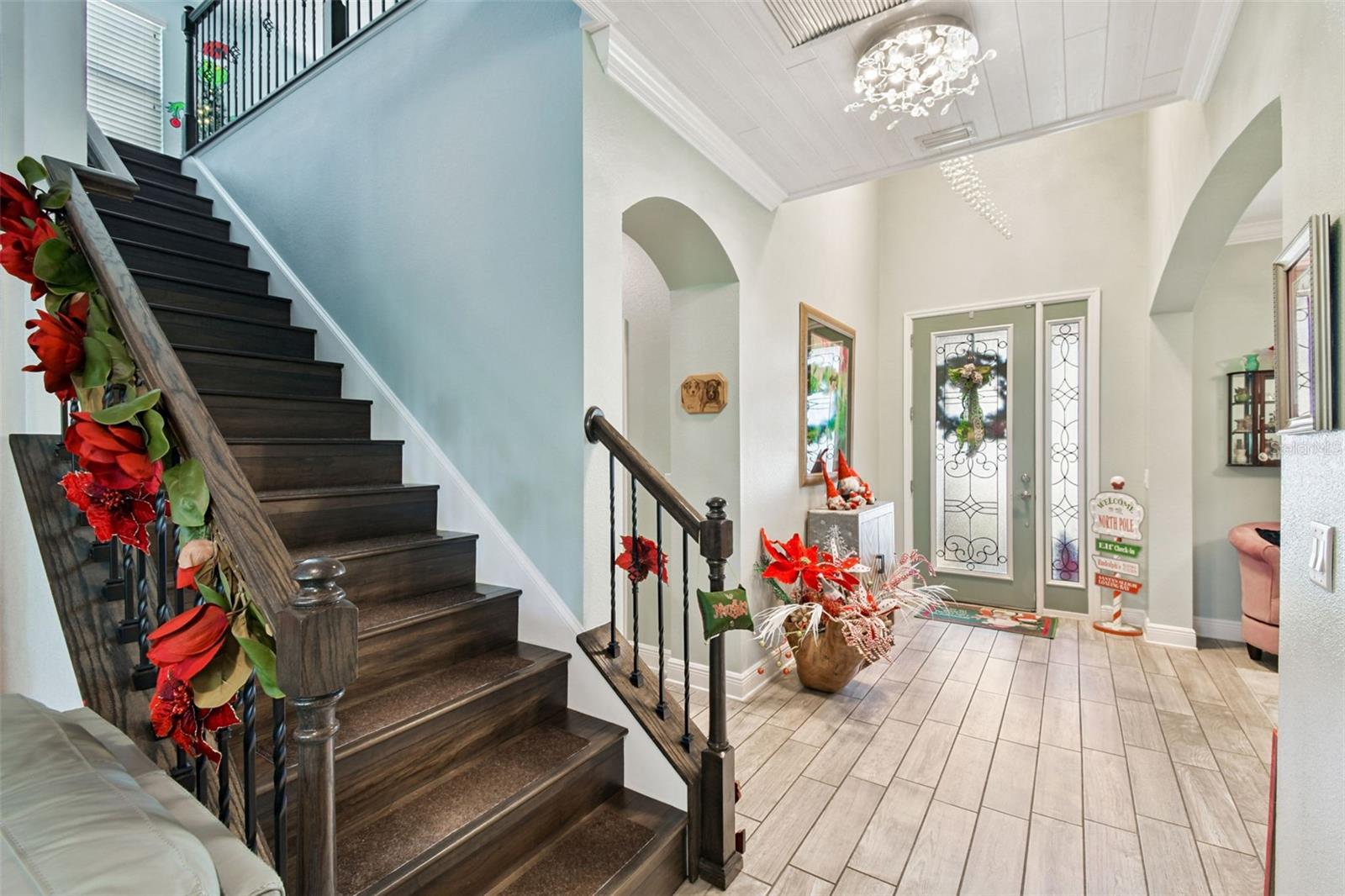 Listing photo id 1 for 18779 Deer Tracks Loop