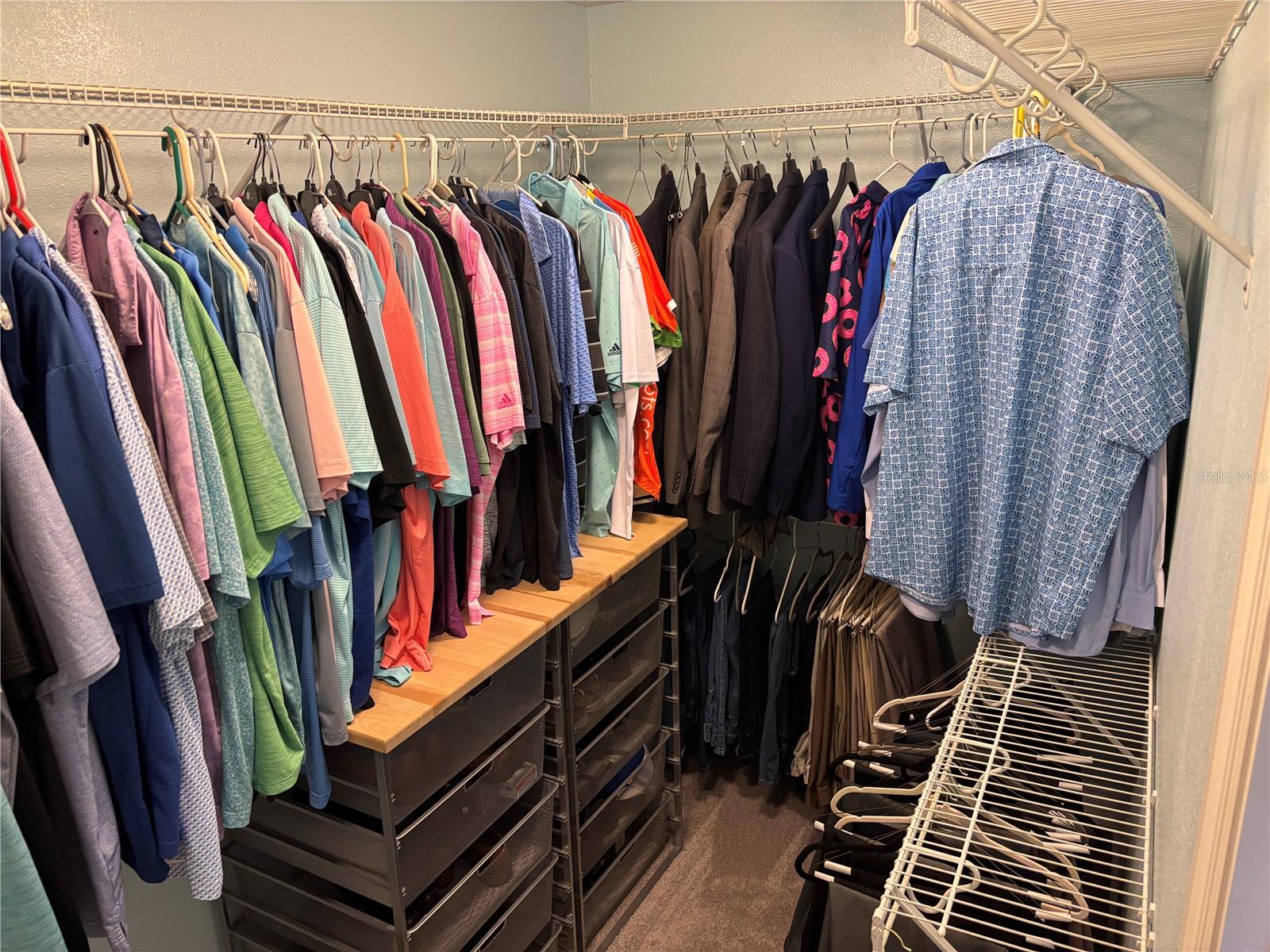 Listing photo id 28 for 18779 Deer Tracks Loop