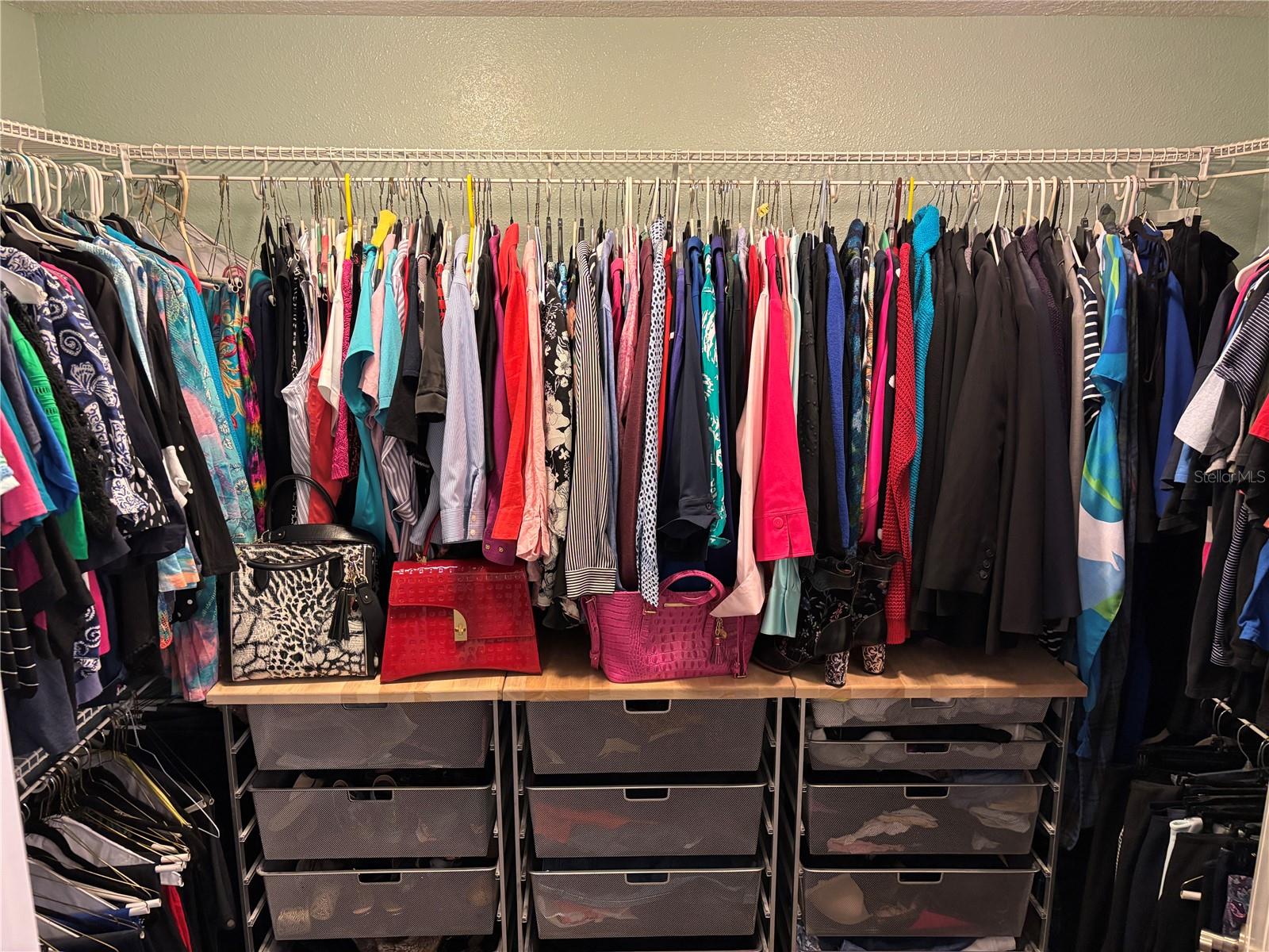 Listing photo id 29 for 18779 Deer Tracks Loop