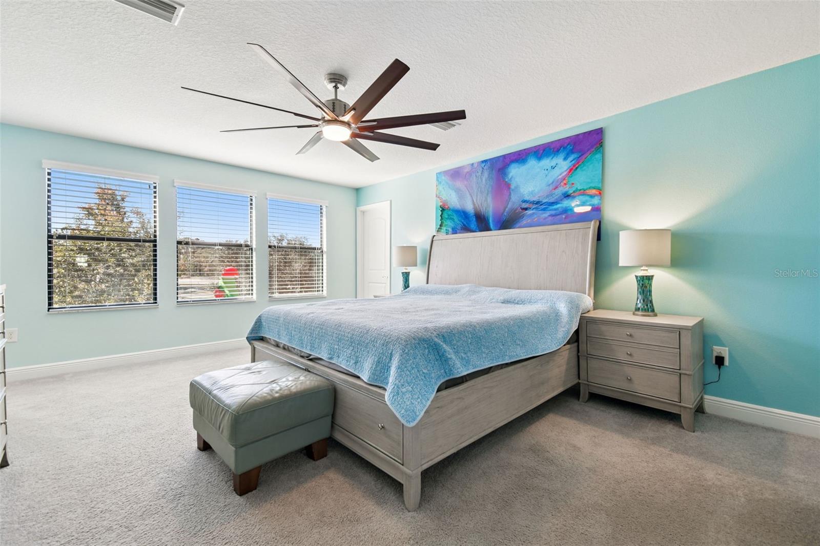 Listing photo id 30 for 18779 Deer Tracks Loop