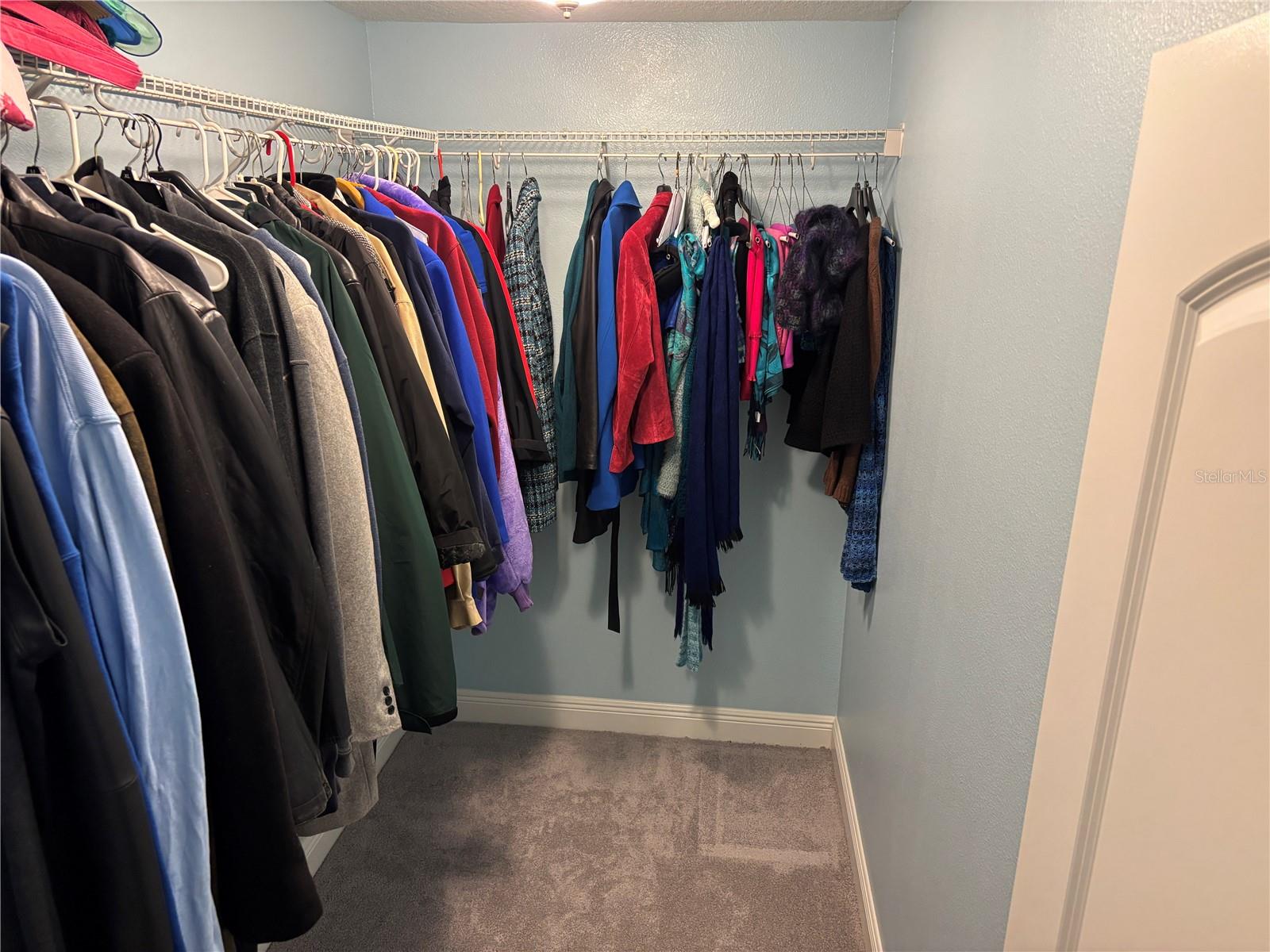 Listing photo id 31 for 18779 Deer Tracks Loop