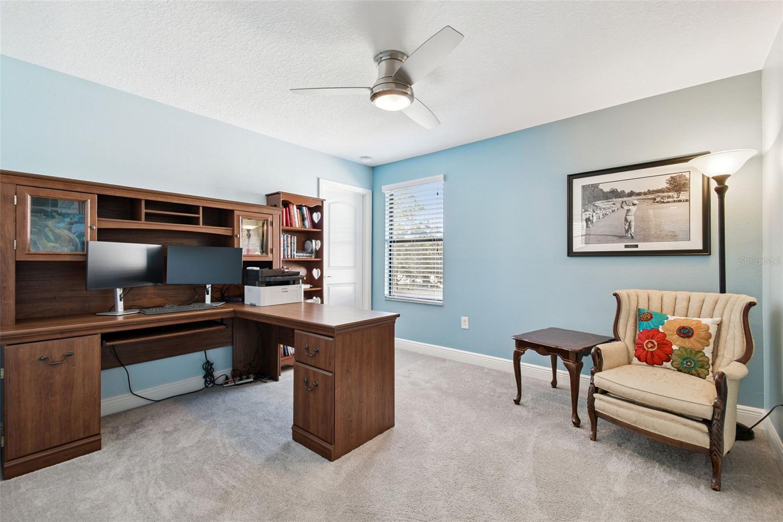 Listing photo id 32 for 18779 Deer Tracks Loop