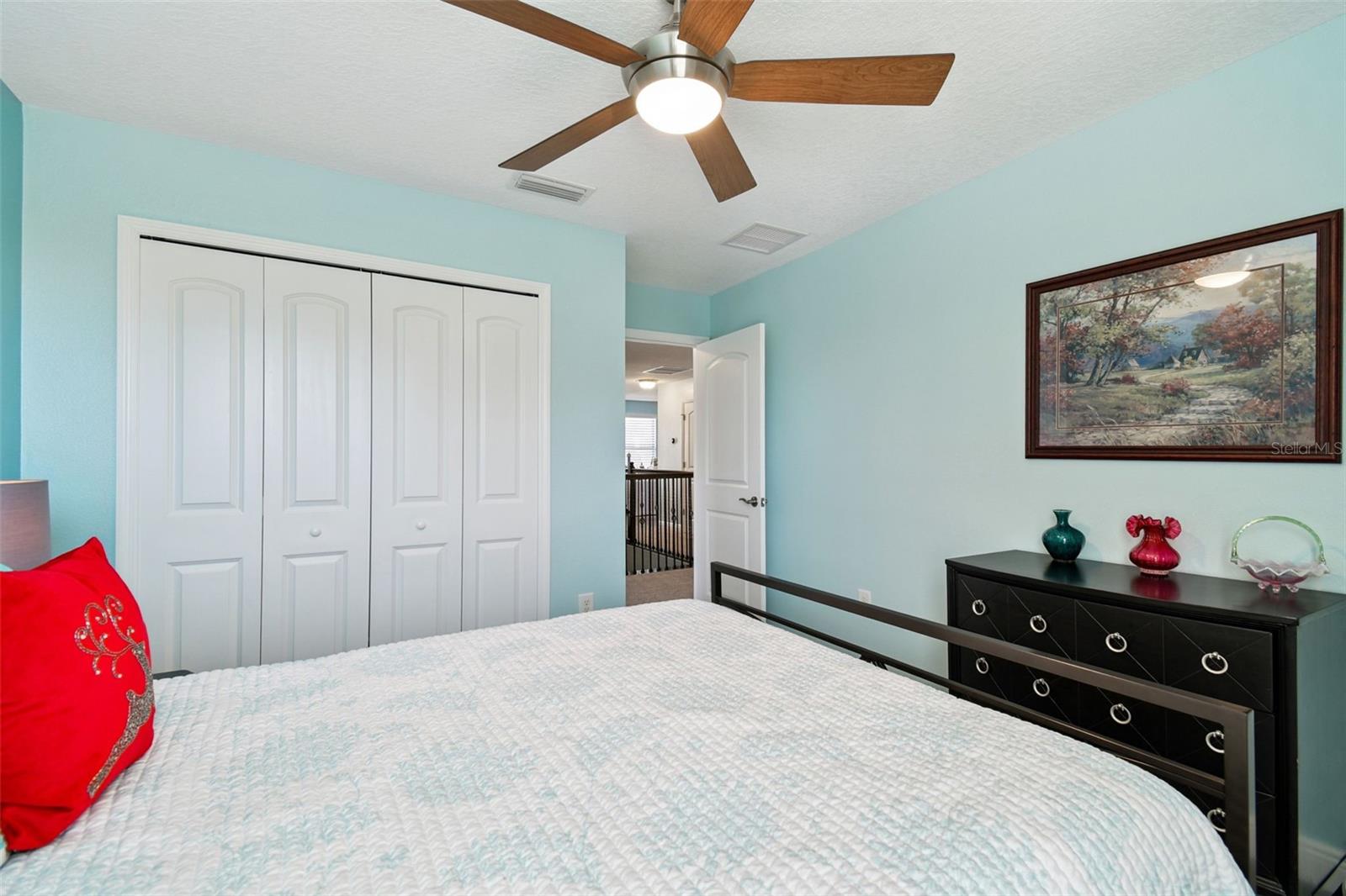 Listing photo id 34 for 18779 Deer Tracks Loop