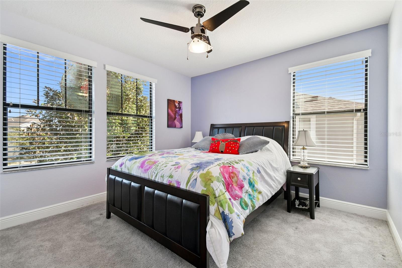 Listing photo id 35 for 18779 Deer Tracks Loop