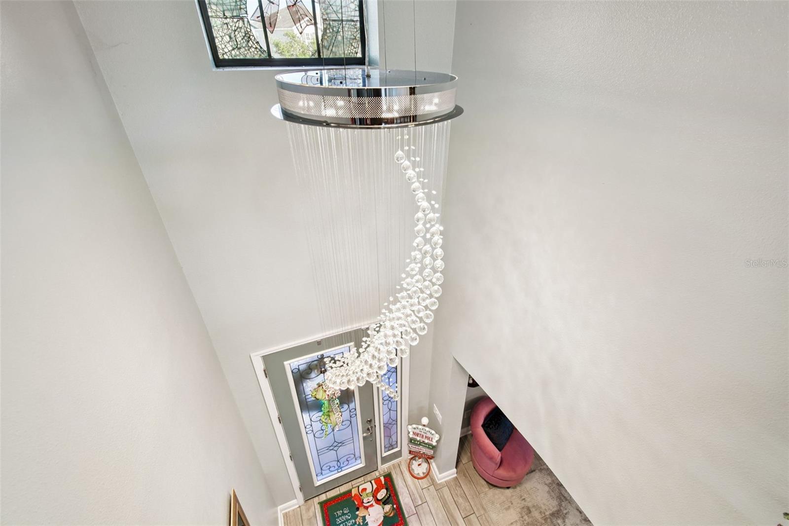 Listing photo id 37 for 18779 Deer Tracks Loop