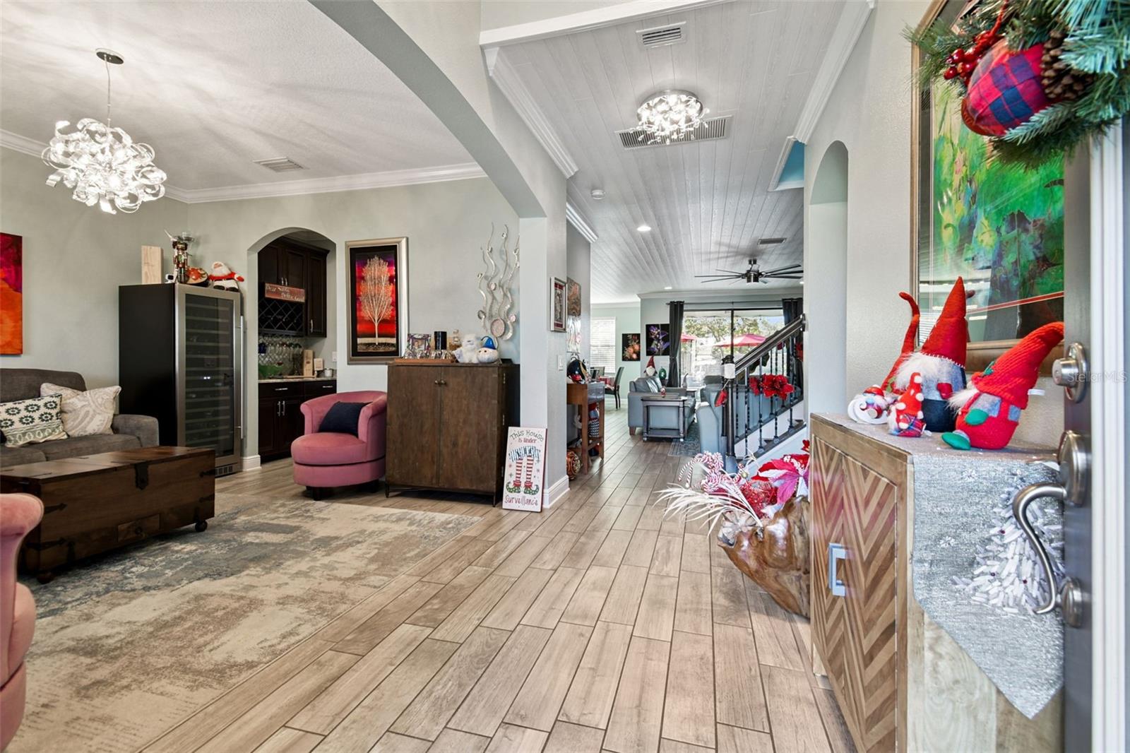 Listing photo id 2 for 18779 Deer Tracks Loop