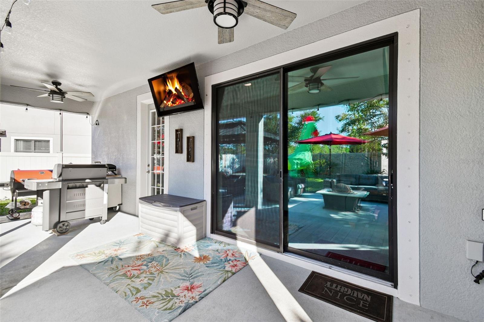 Listing photo id 38 for 18779 Deer Tracks Loop