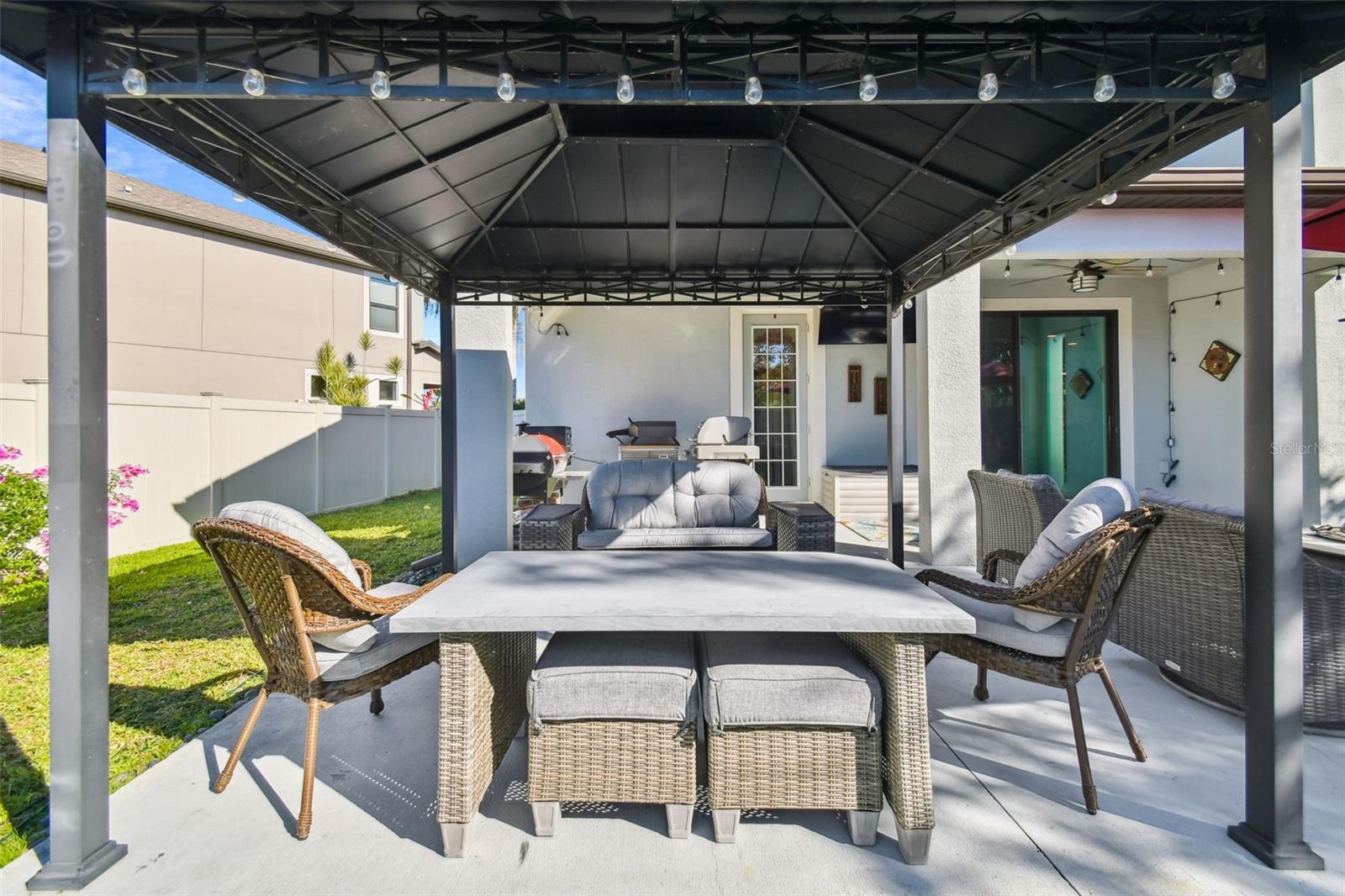 Listing photo id 39 for 18779 Deer Tracks Loop