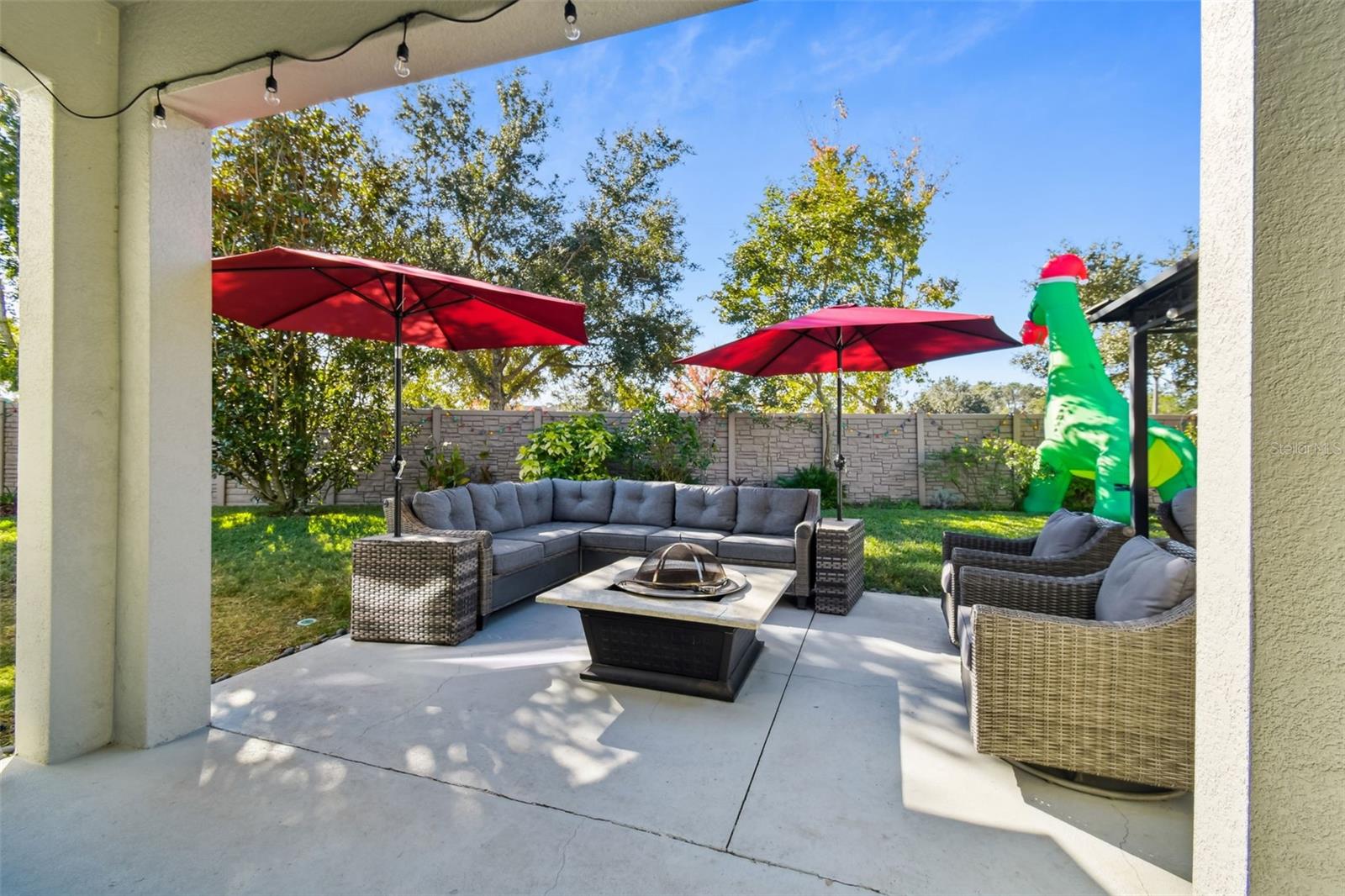 Listing photo id 40 for 18779 Deer Tracks Loop