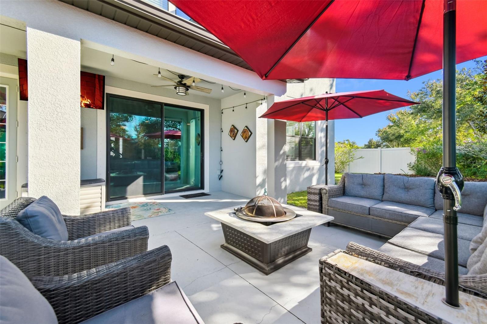 Listing photo id 41 for 18779 Deer Tracks Loop