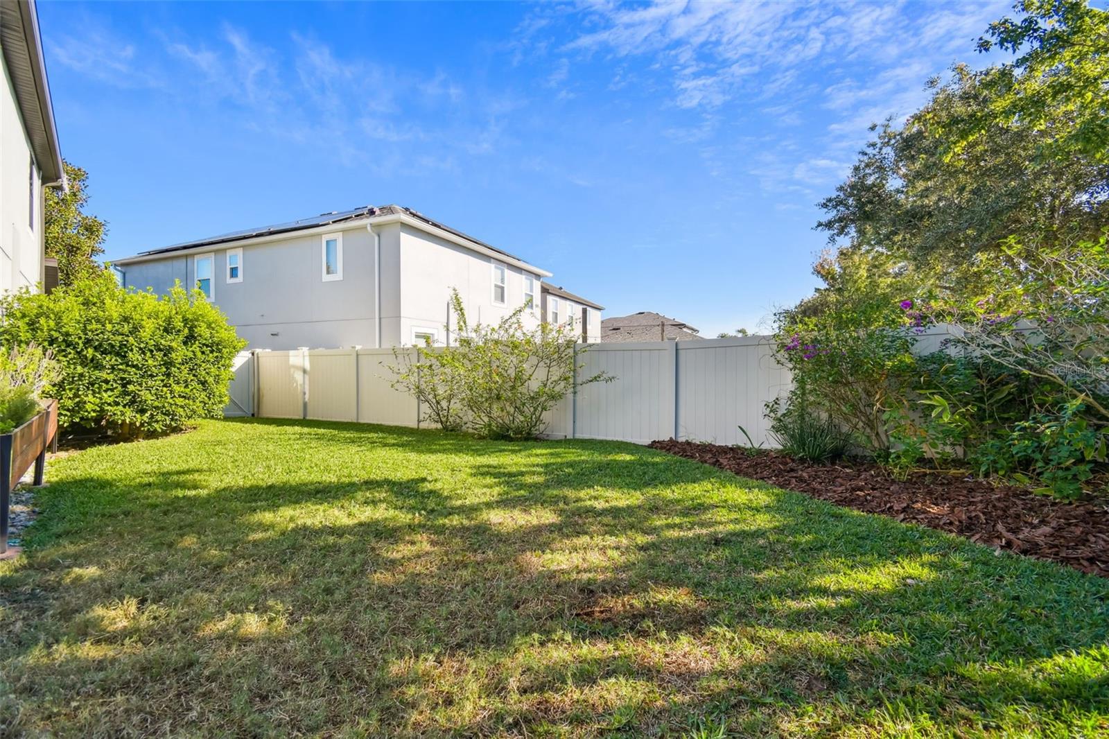 Listing photo id 42 for 18779 Deer Tracks Loop