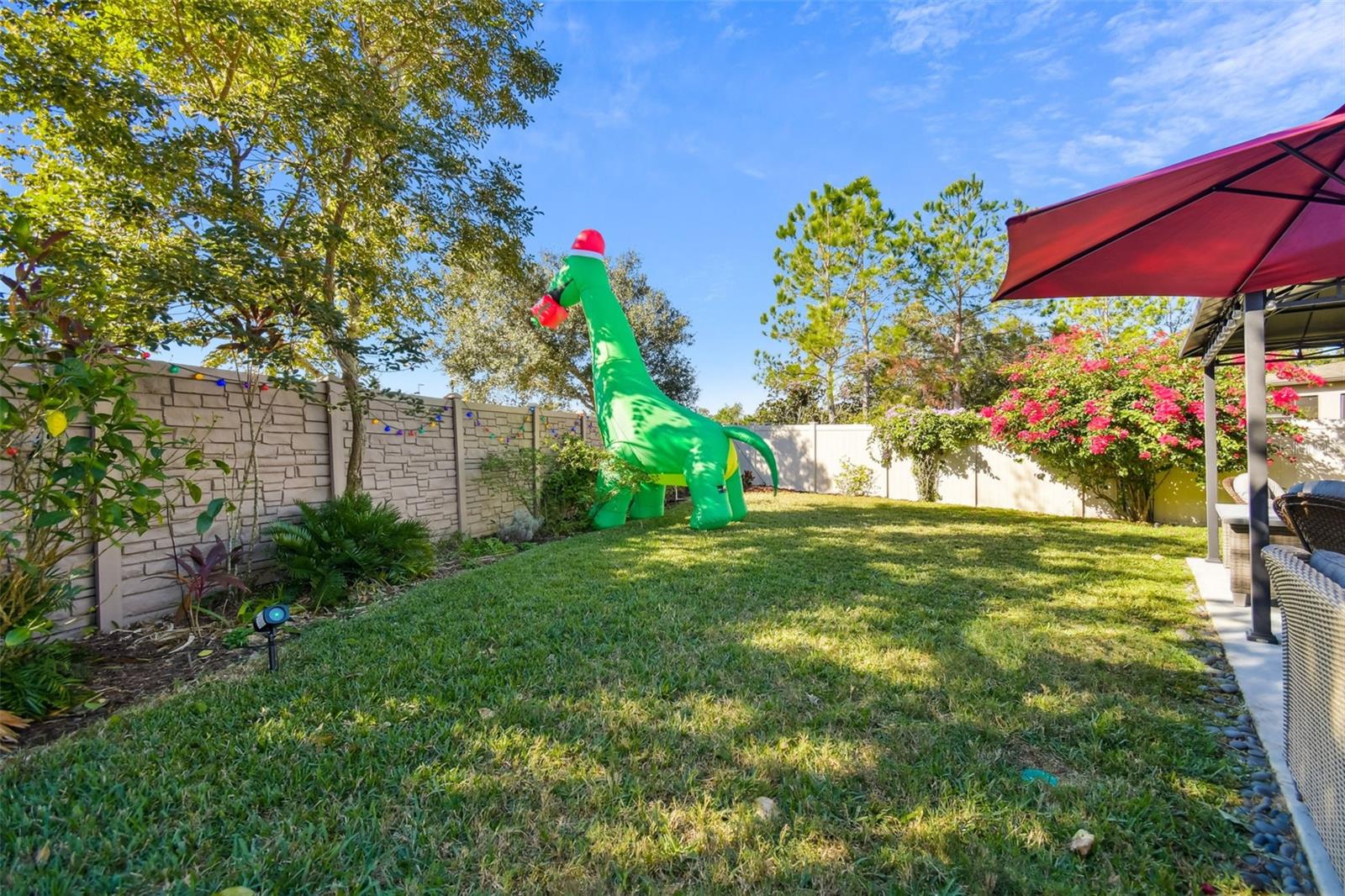 Listing photo id 44 for 18779 Deer Tracks Loop