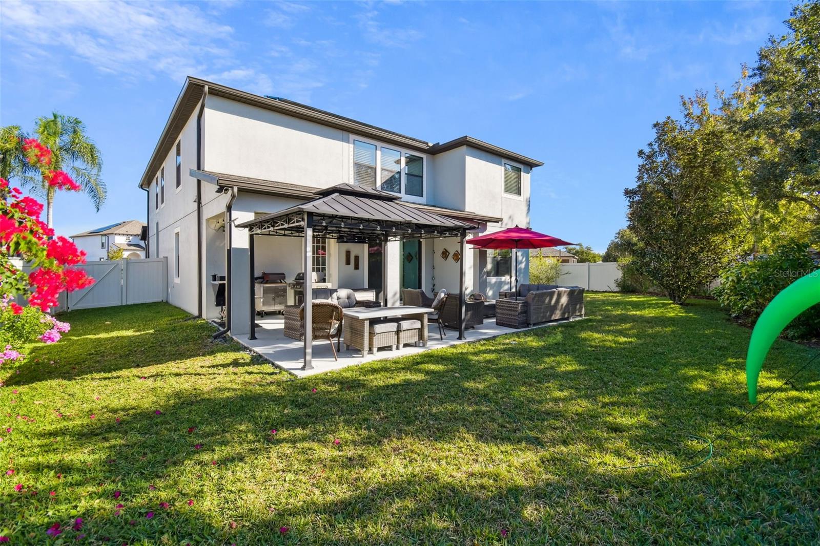 Listing photo id 45 for 18779 Deer Tracks Loop