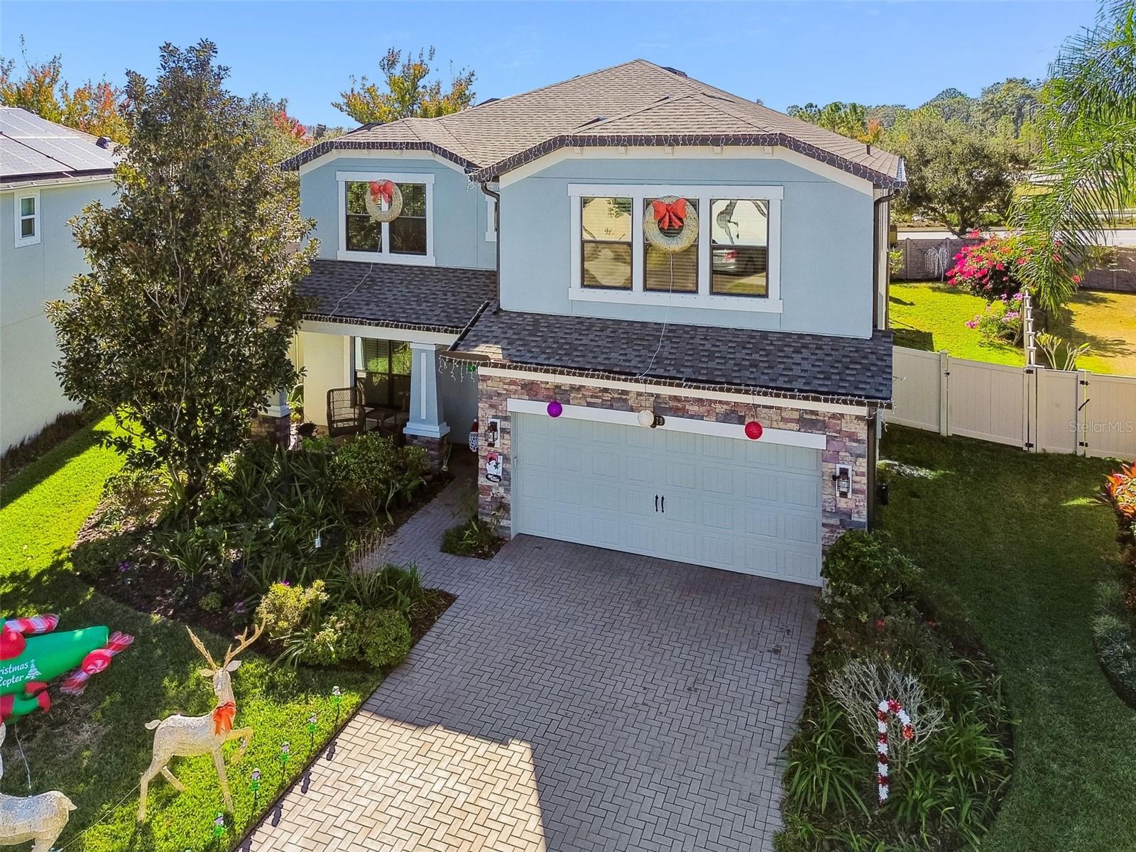 Listing photo id 47 for 18779 Deer Tracks Loop